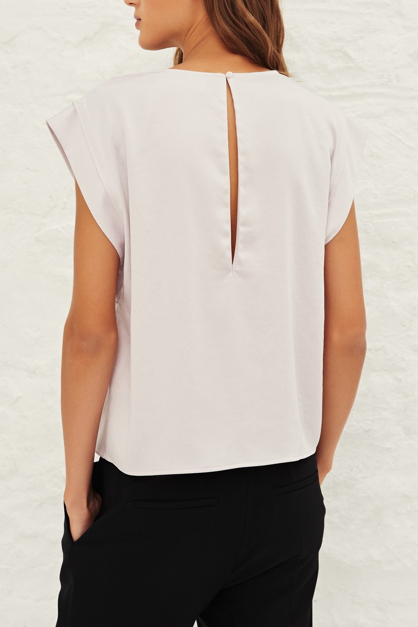 TOP SOUND MAUVE 4