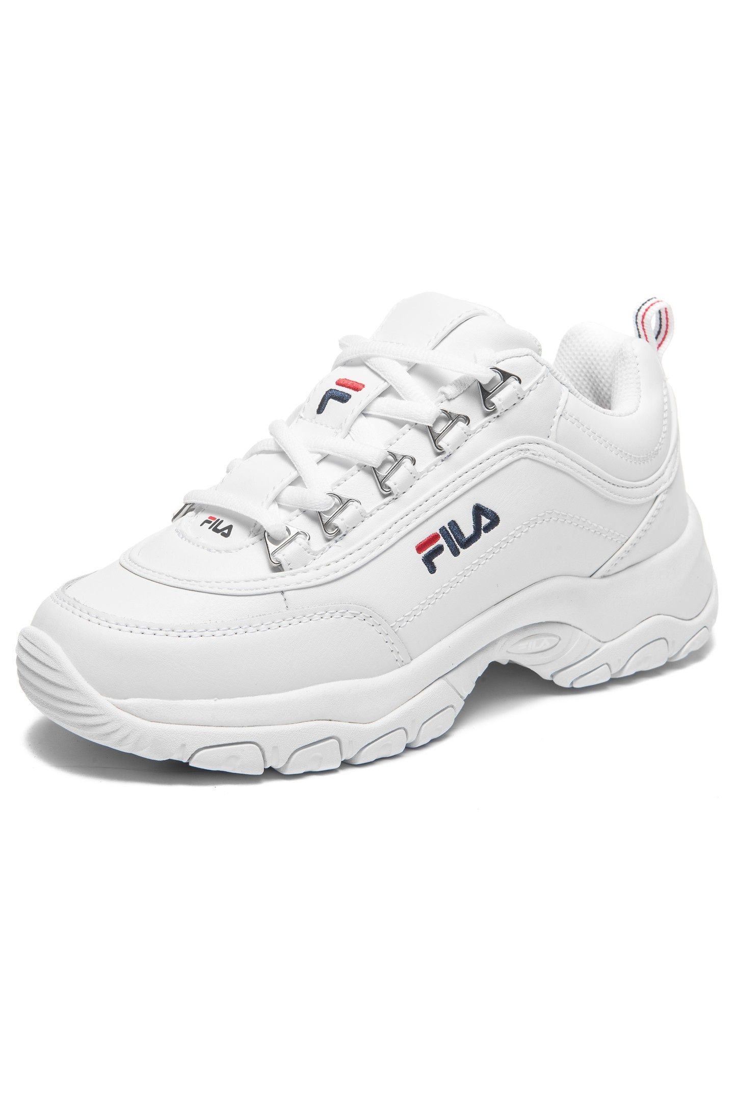 STRADA WMN WHITE 2