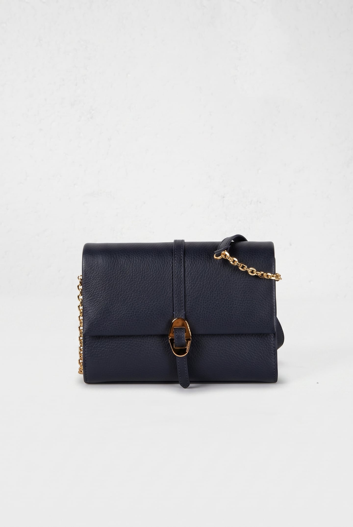 COCCINELLEDORIAN MIDNIGHT BLUE 2