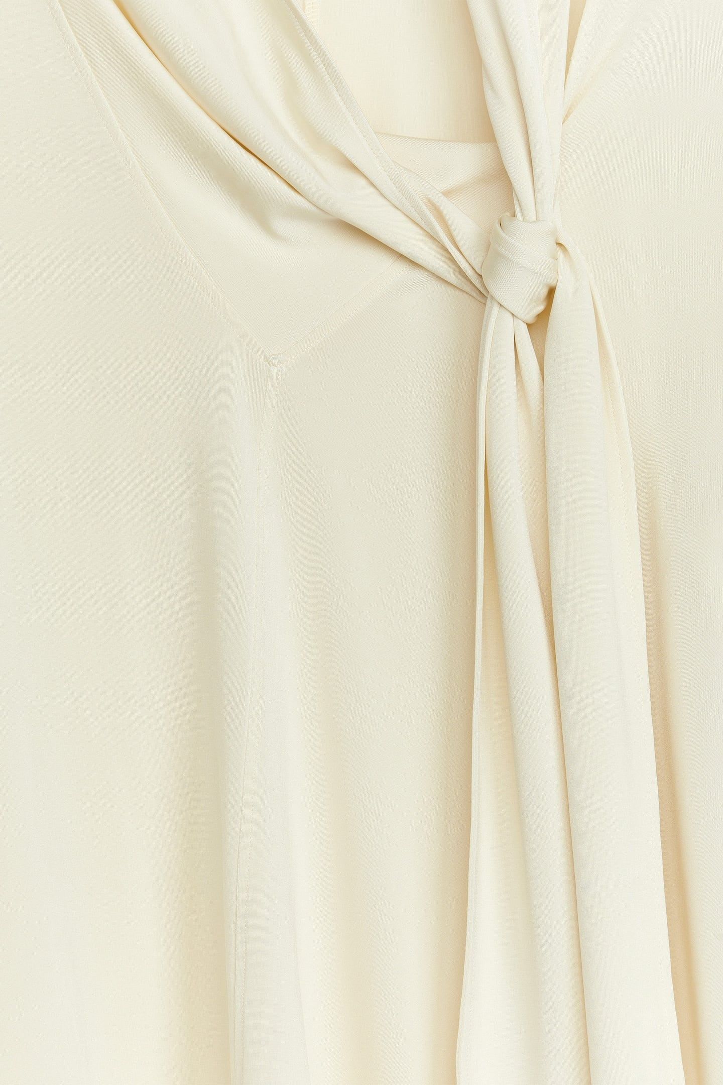 NOLITA TOP BEIGE 4