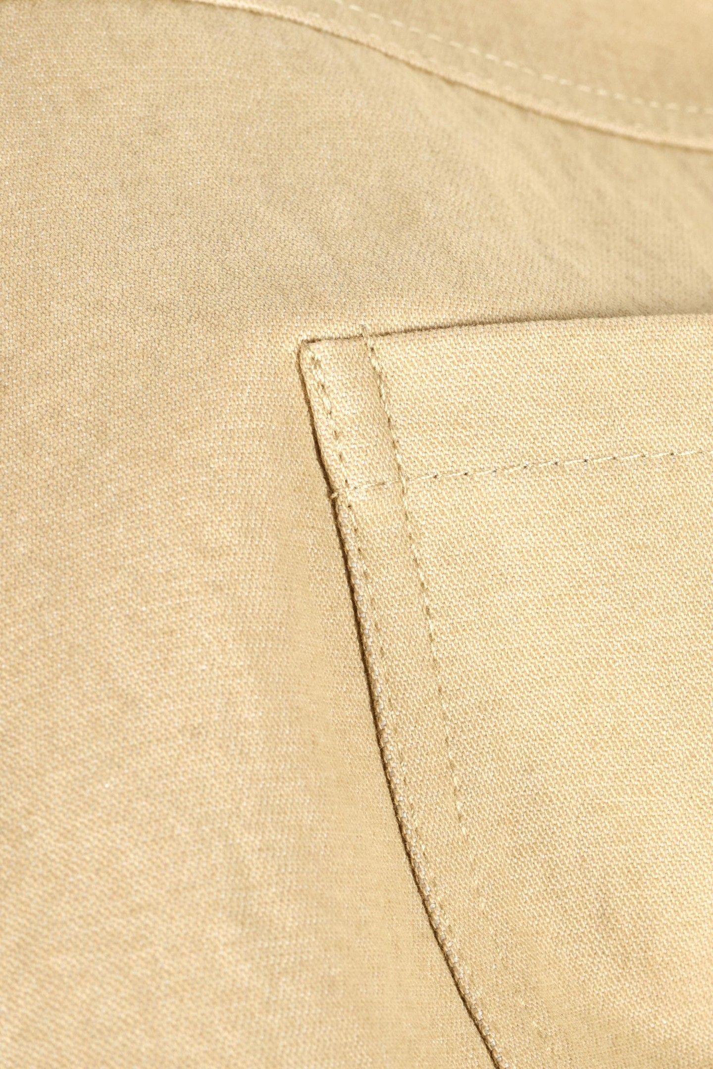 SHORT FAVID BEIGE 6