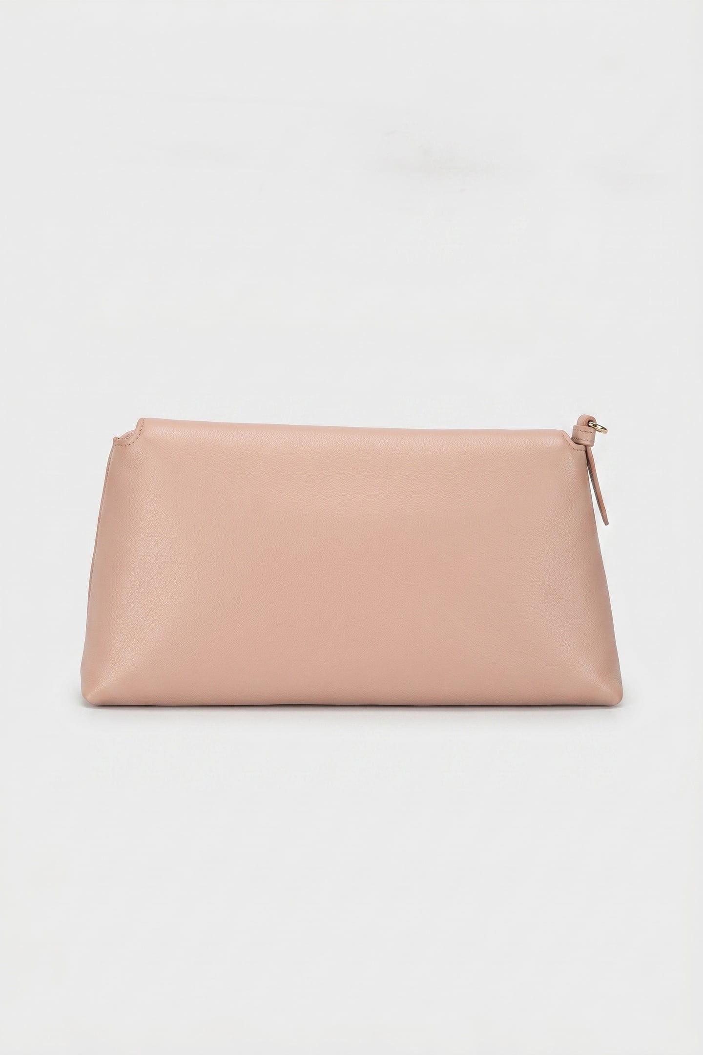 SFERA SOFT XL MINI BAG CIPRIA 3