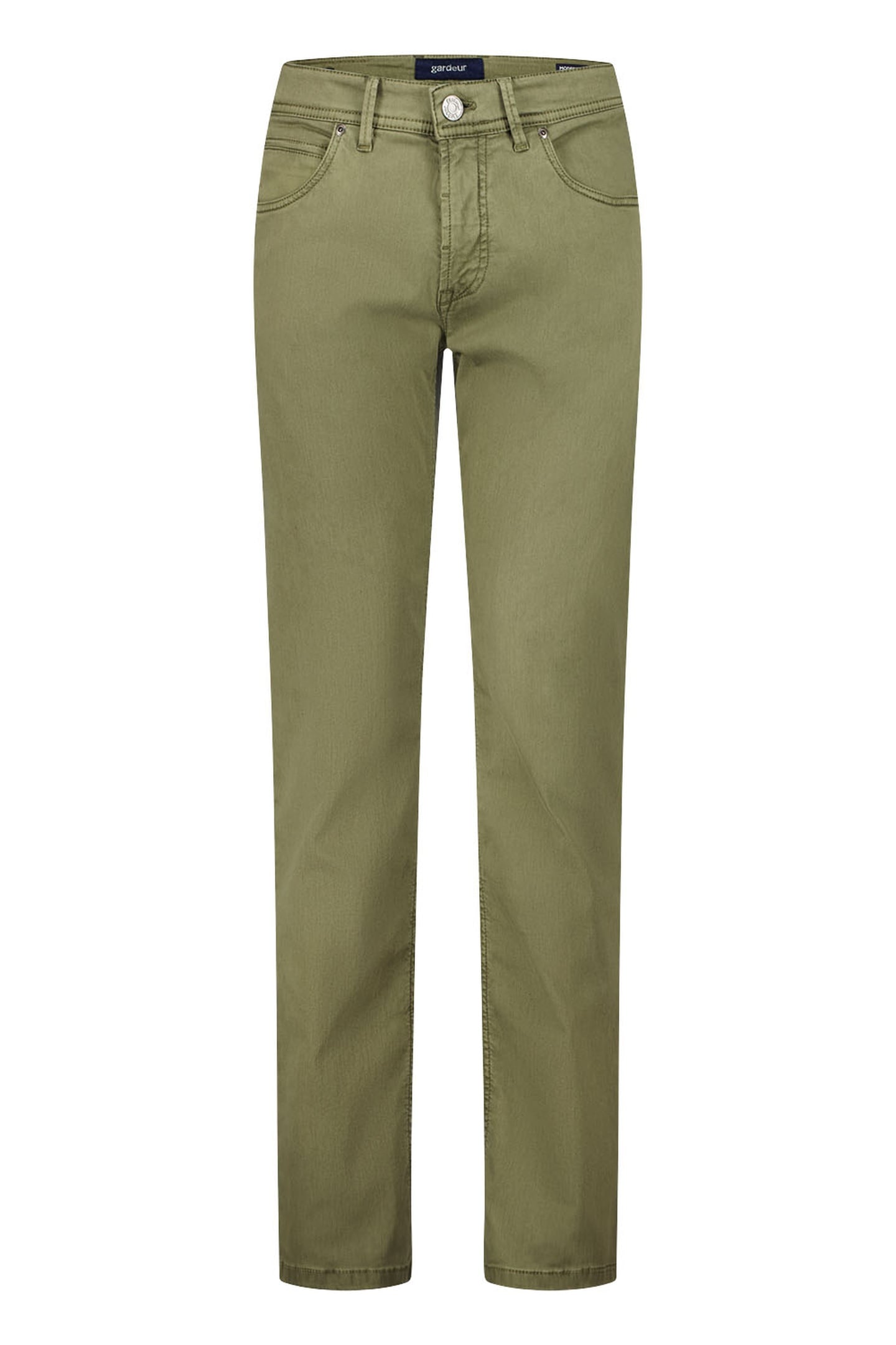 BRADLEY-60381 KHAKI 1