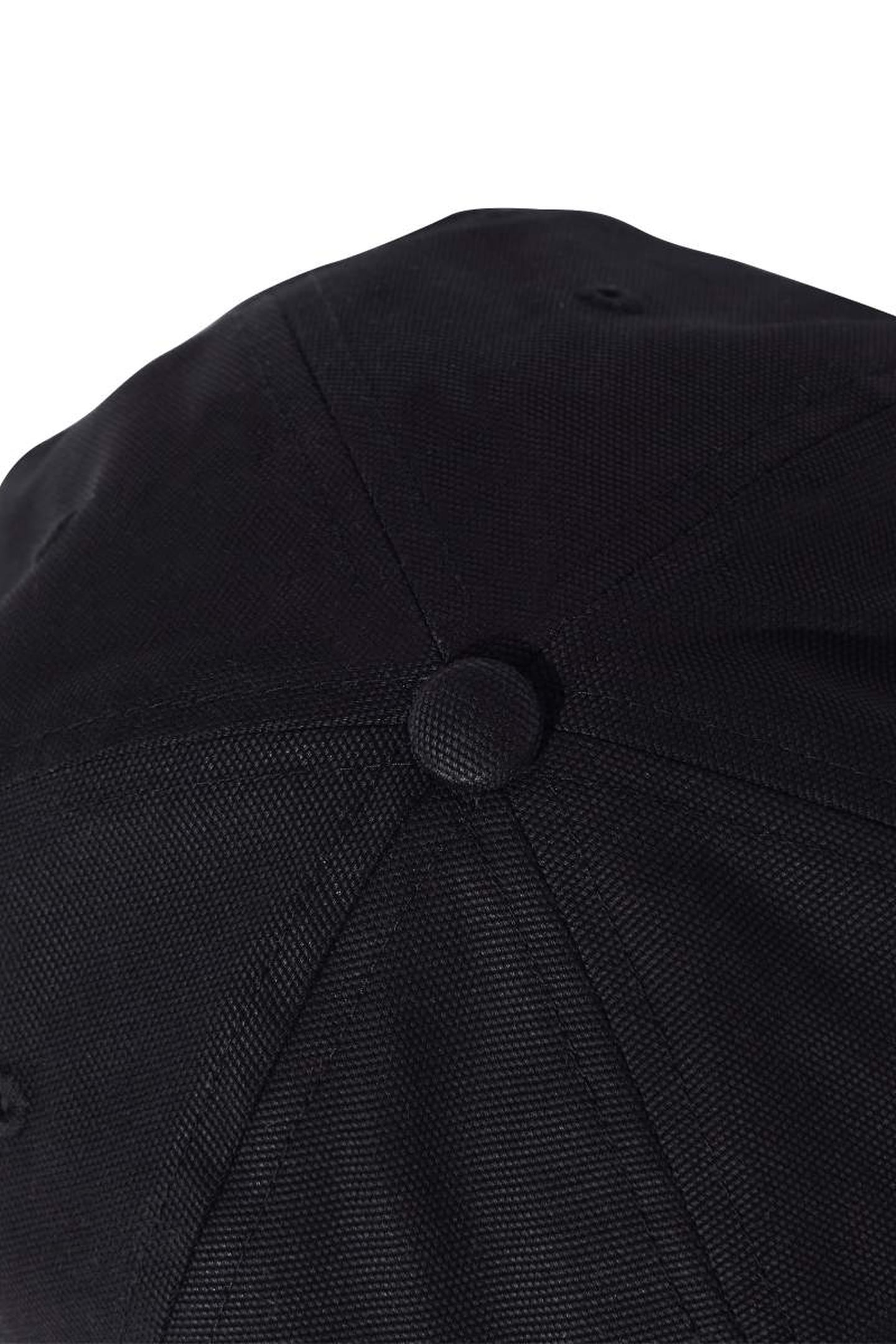 UNISEX PERFORMANCE TERREX MULTI BASEBALL CAP BLACK 3