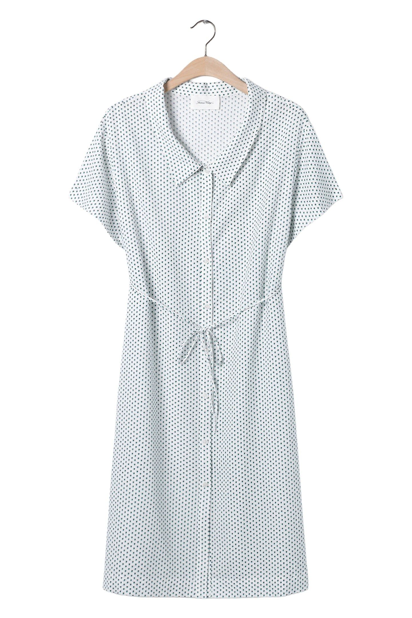EPIFUN ROBE SUZANNE 4