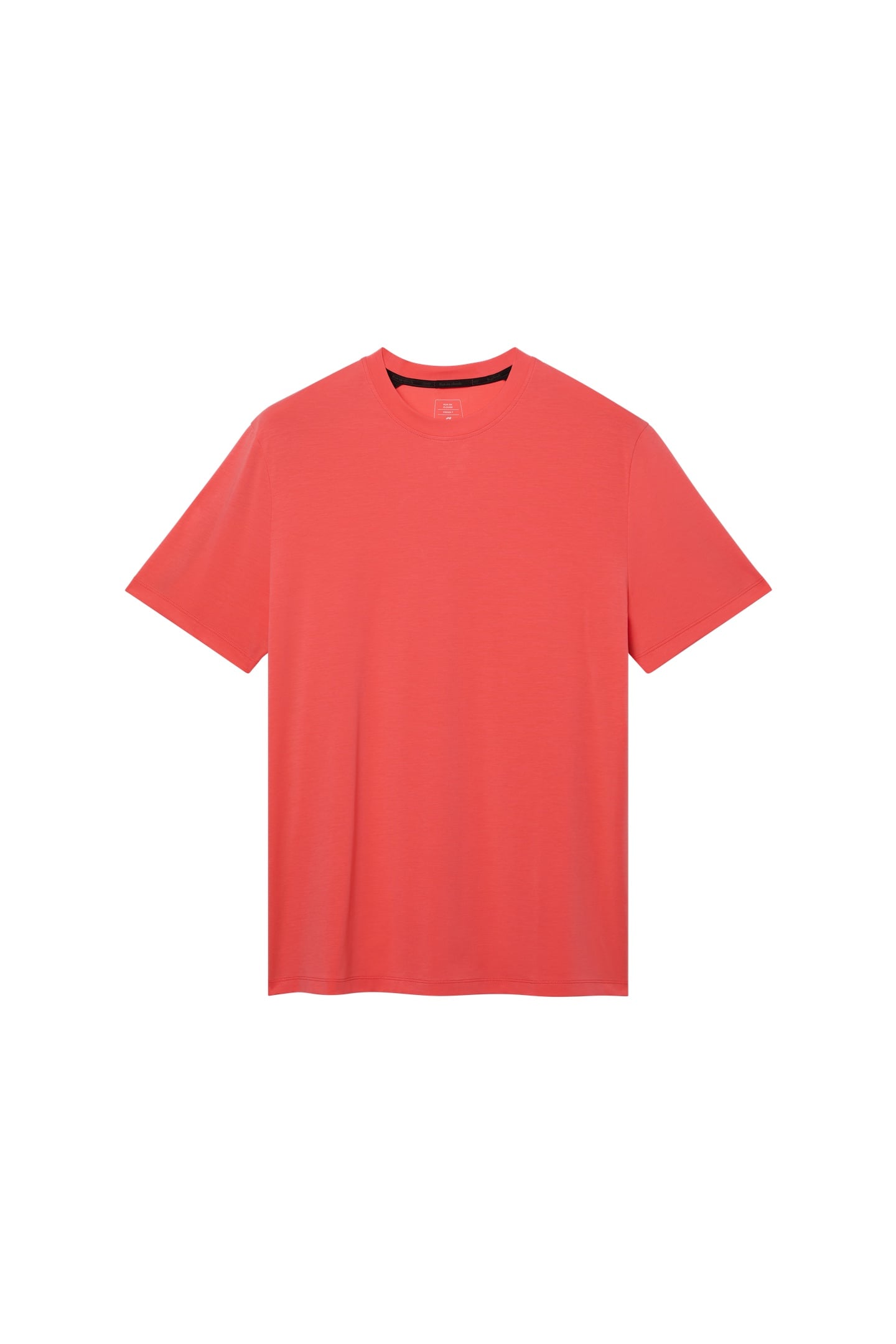 FOCUS-T 3 M CORAL CORAL 7