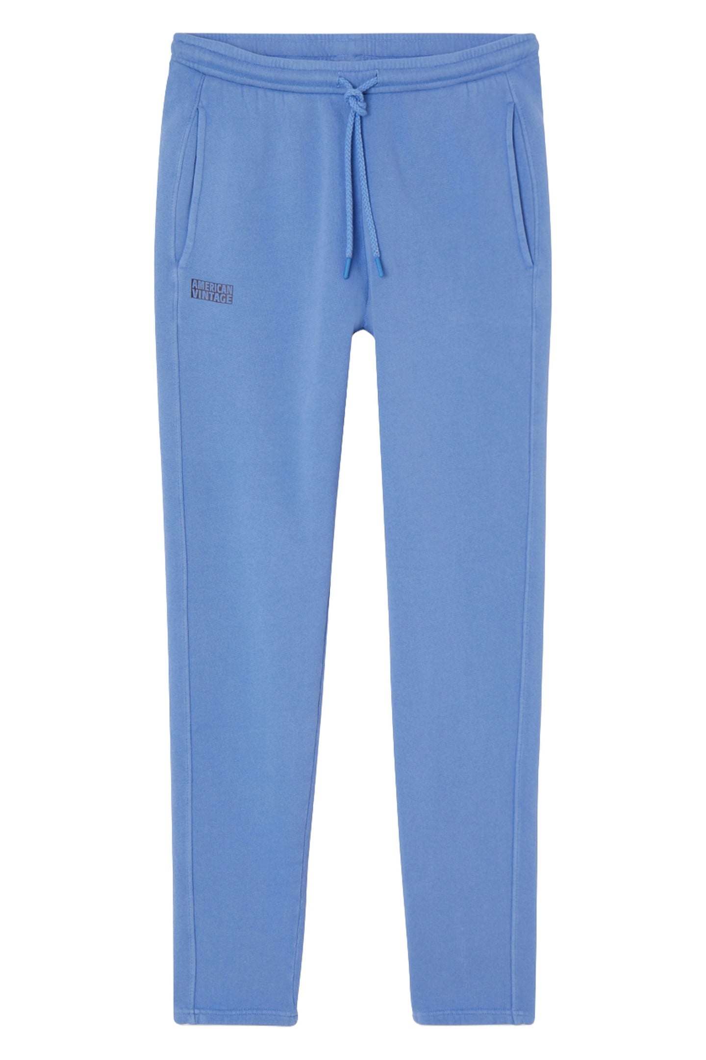 IZUBIRD SWEAT PANTS BALTIQUE VINTAGE 4