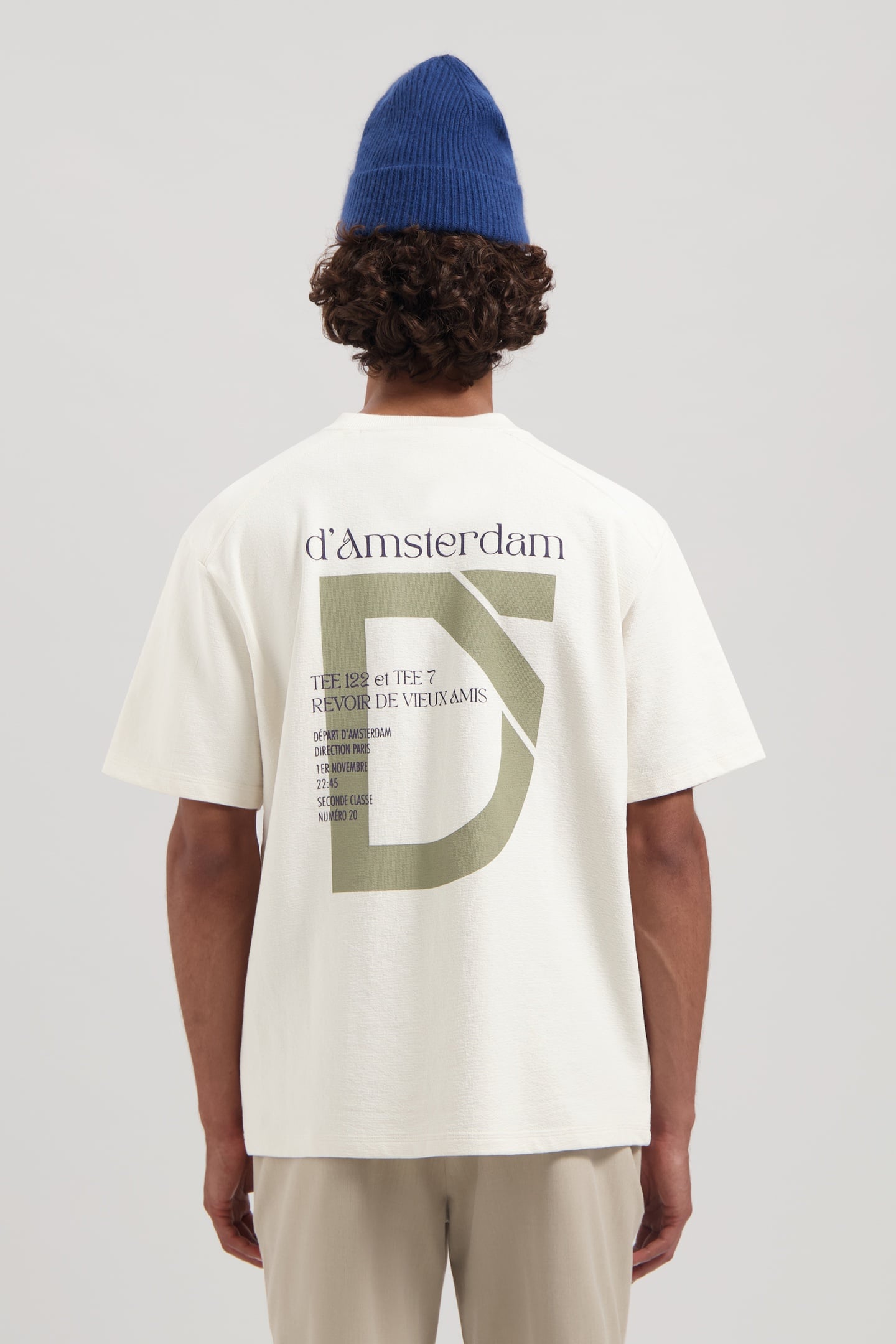 DS_LASSE TEE GRAPHIC OFFWHITE 3