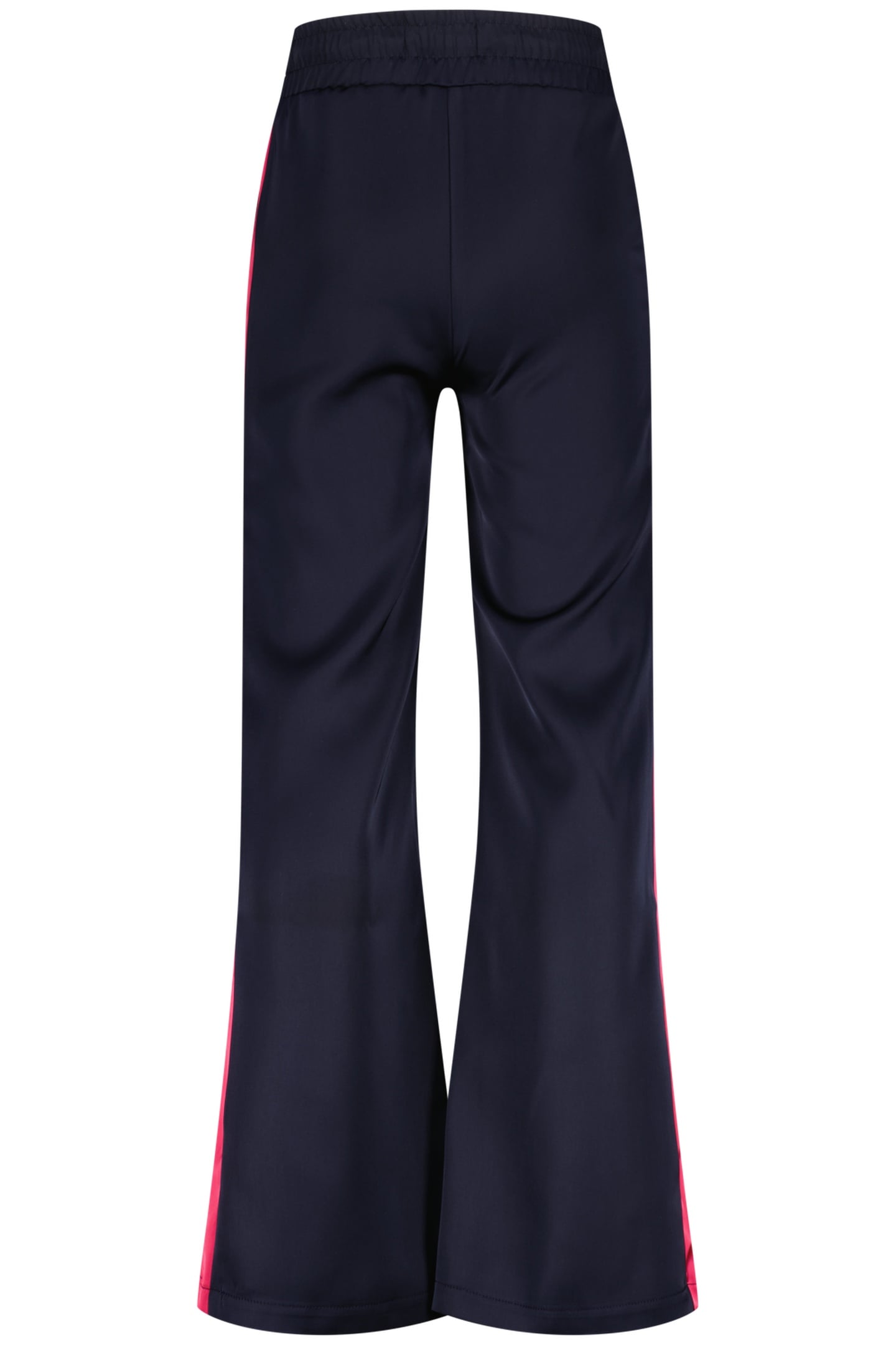 GIRLS PENNA PANTS DEEP DARK BLUE 3