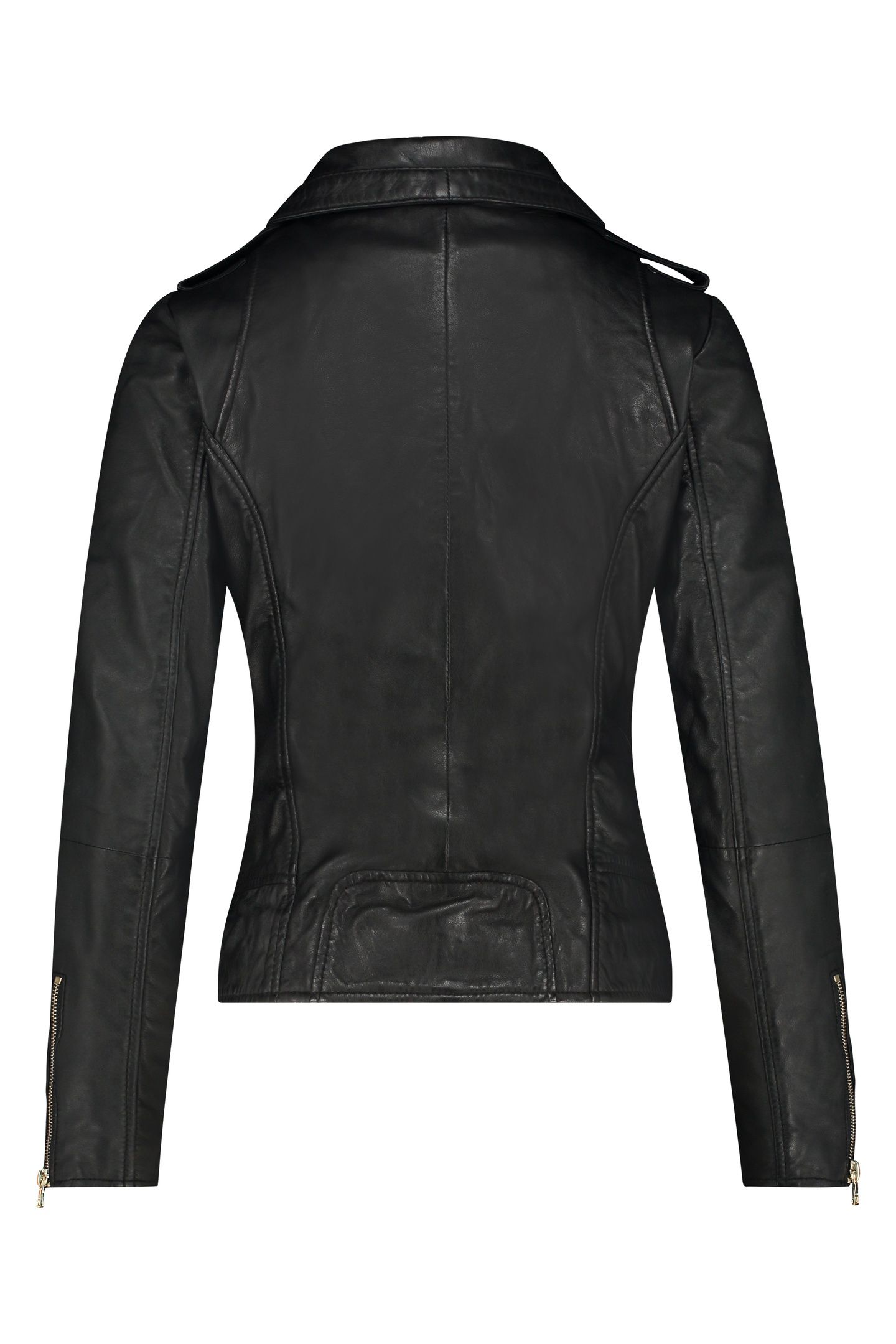 BEAR BLAZE BLACK 4