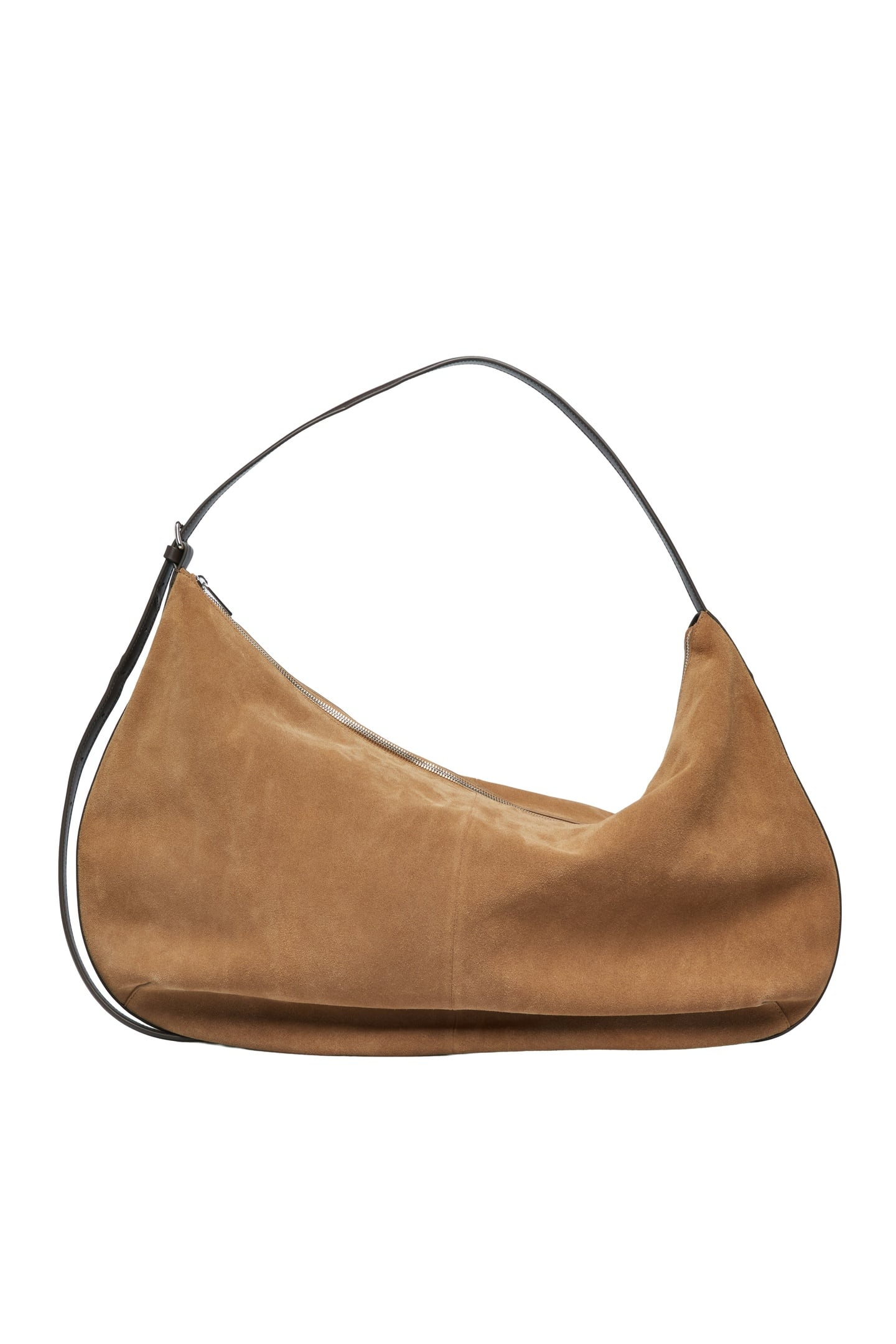 COMMA TASSEN BROWN 2