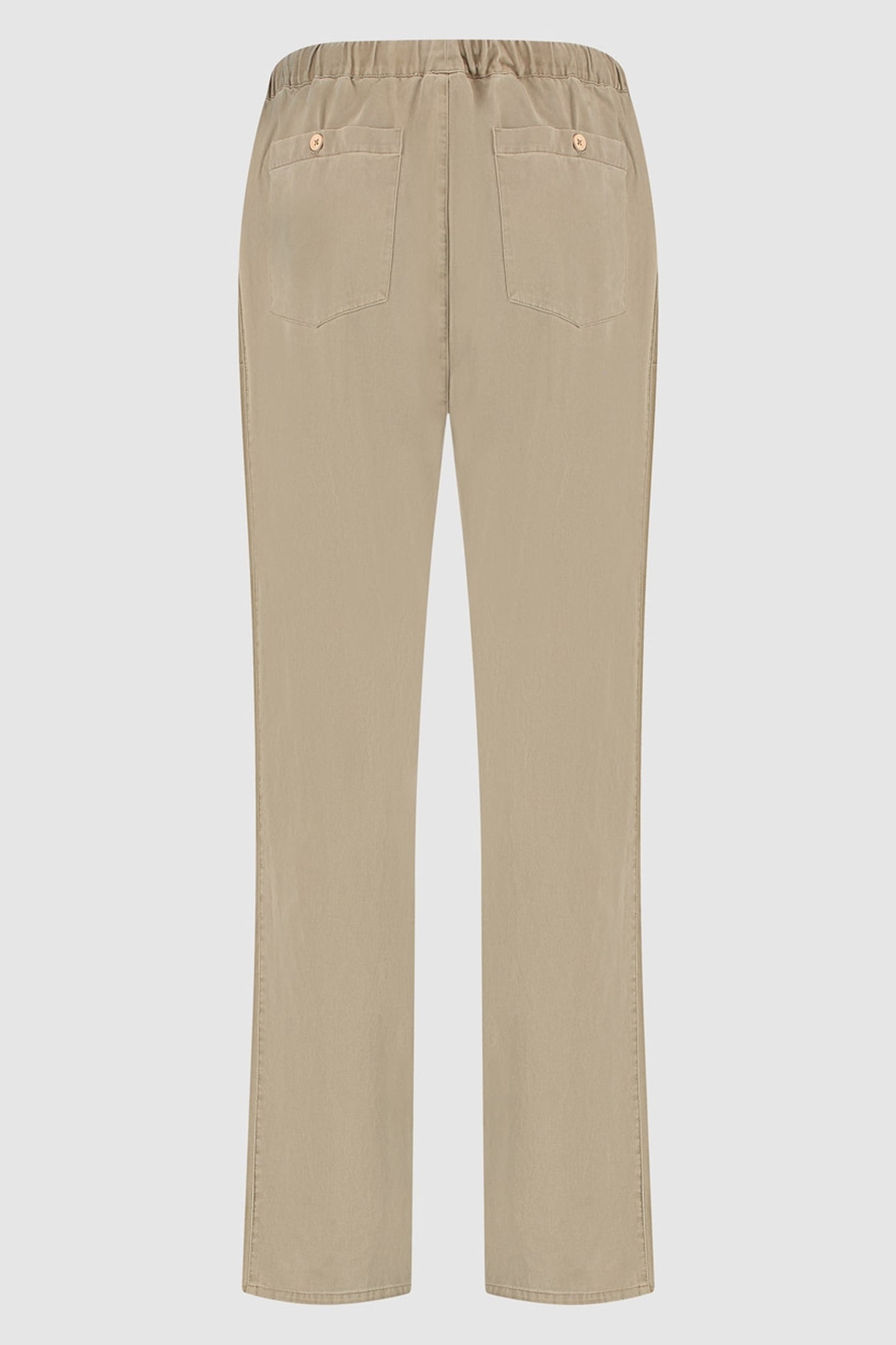 ESRA PANTS SILVER SAGE 2