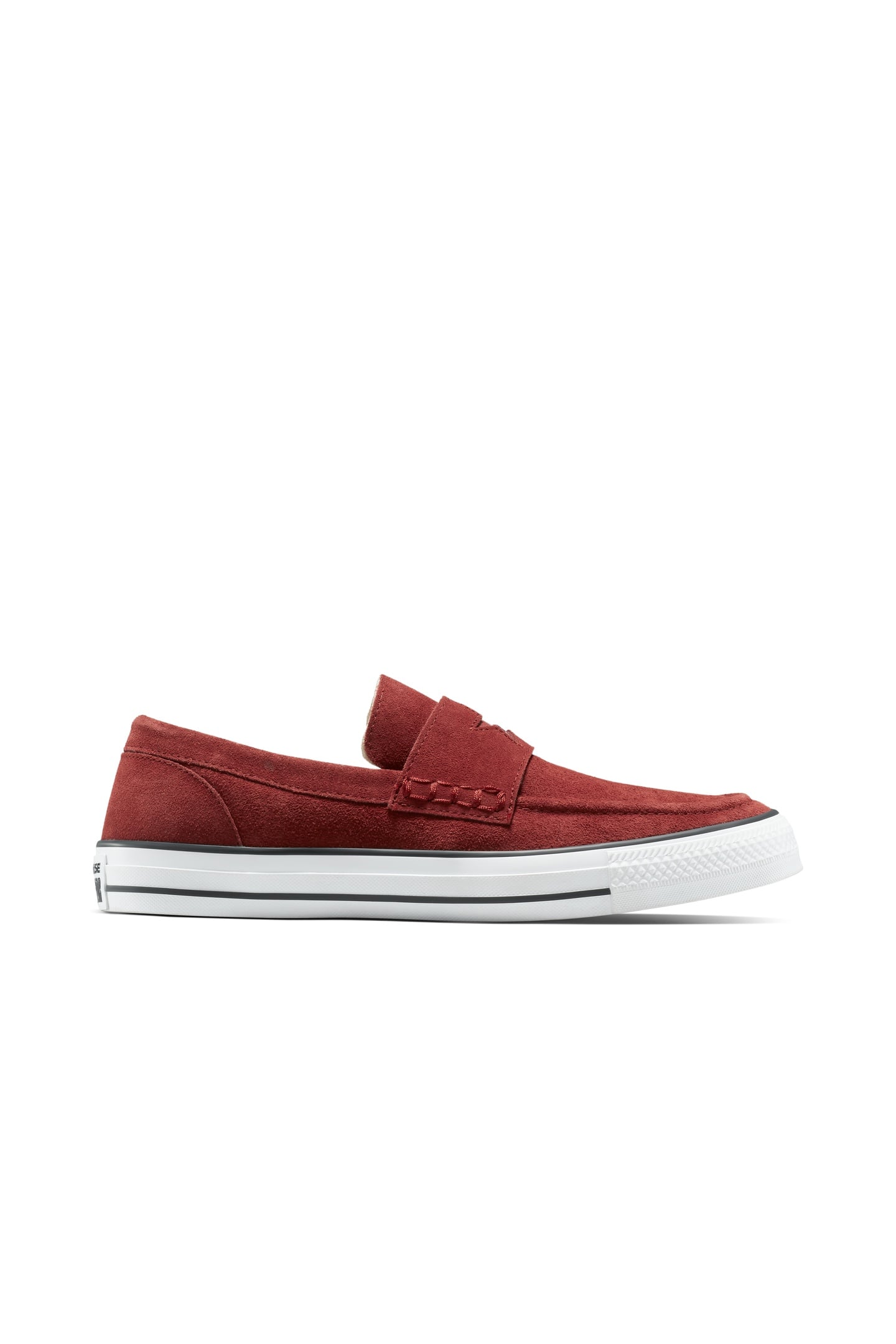 UNISEX CTAS LOAFER SLIP ROTTIN APPLE 1
