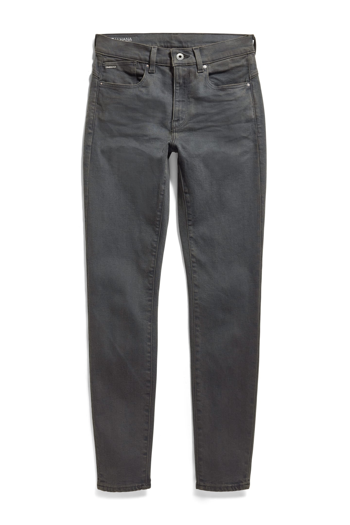 LHANA SKINNY WORN IN TORNADO 3