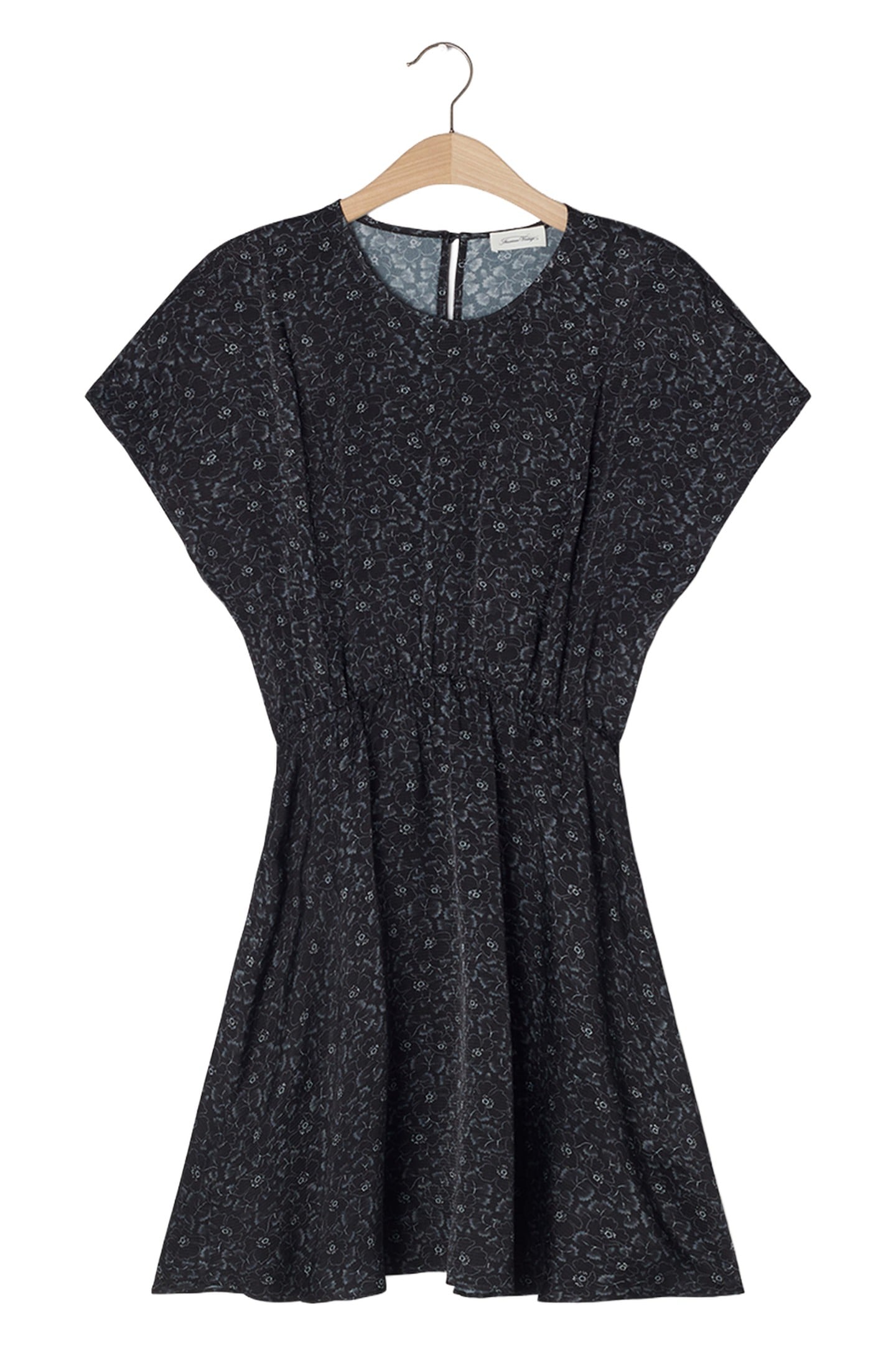GINTOWN ROBE JOSEPHINE 3