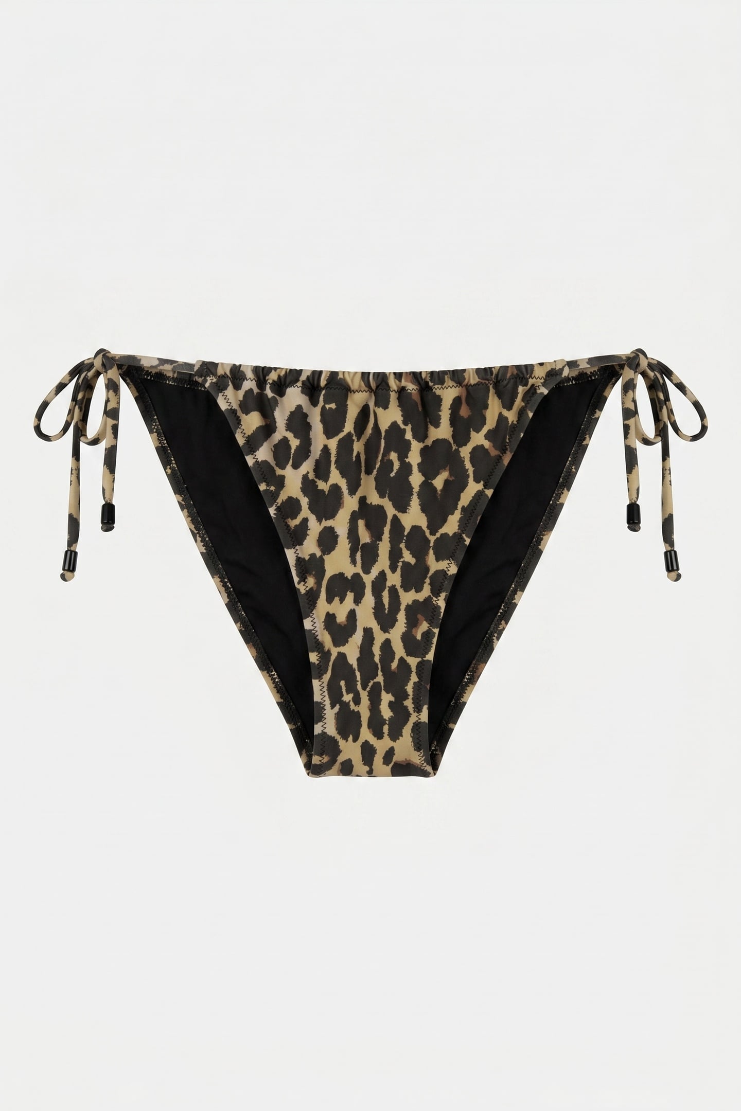 ISA MINI BRIEF BEIGE 3