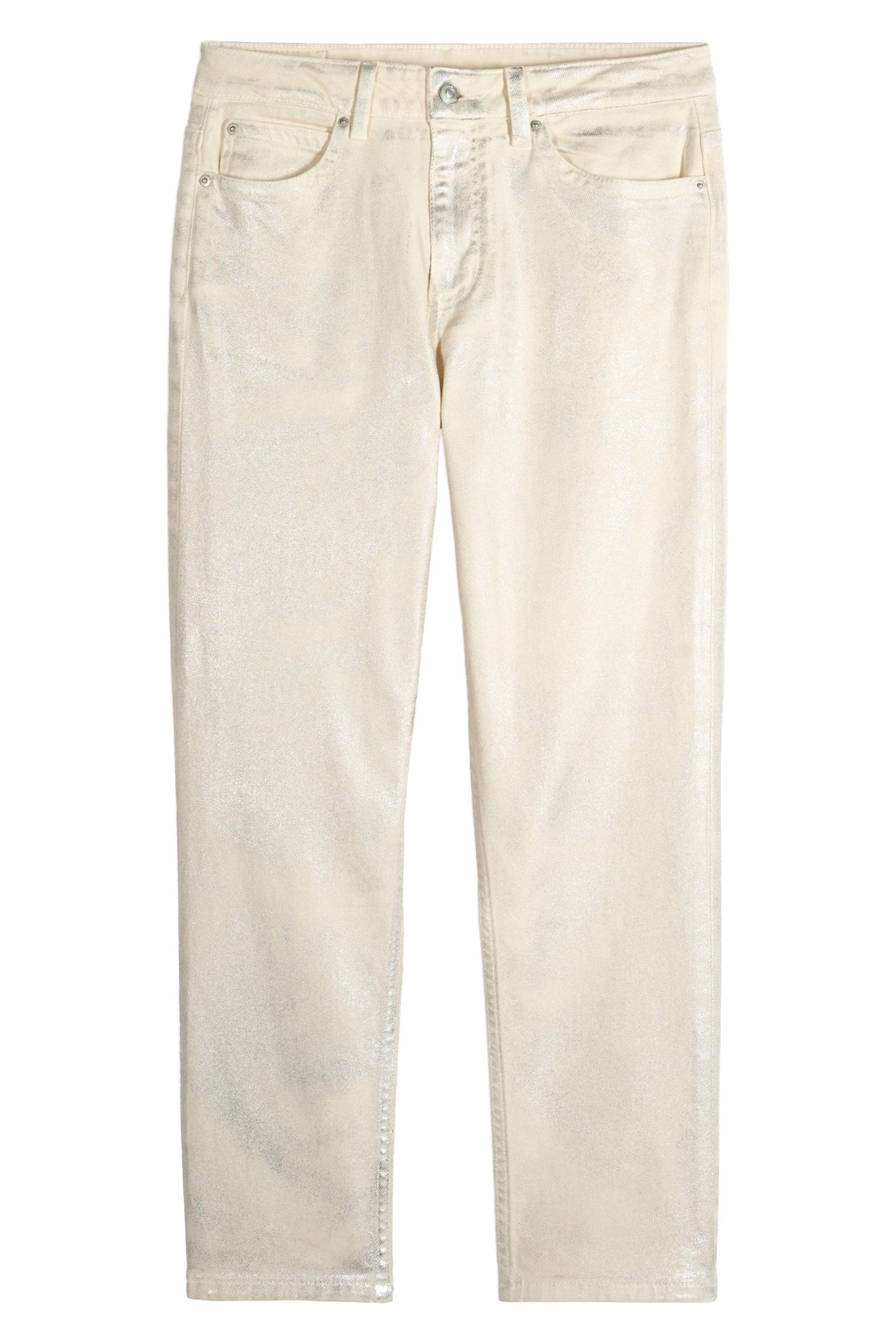 JEAN CEVAN SILVER 5