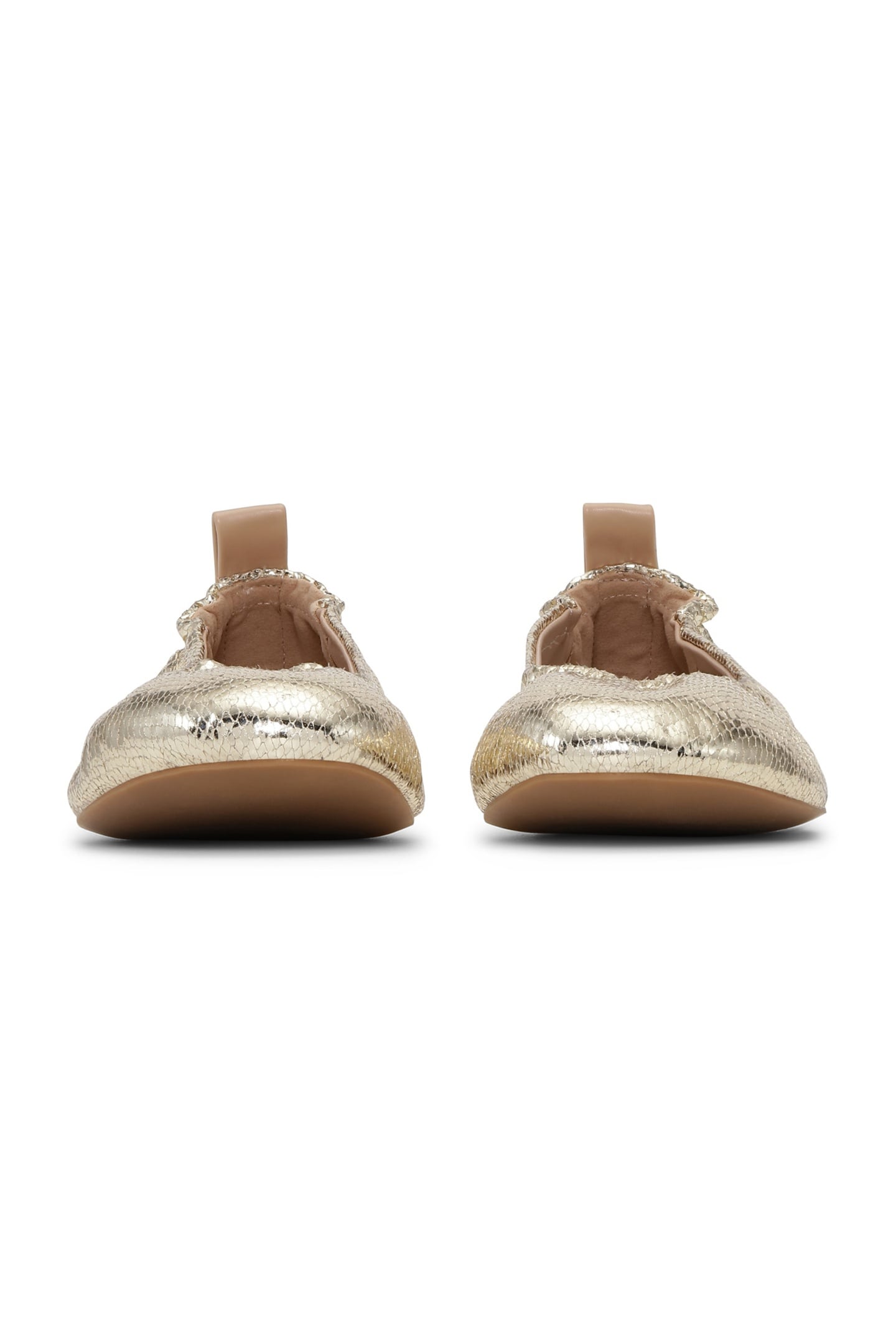 PANORA01 PLATIN TAUPE 5