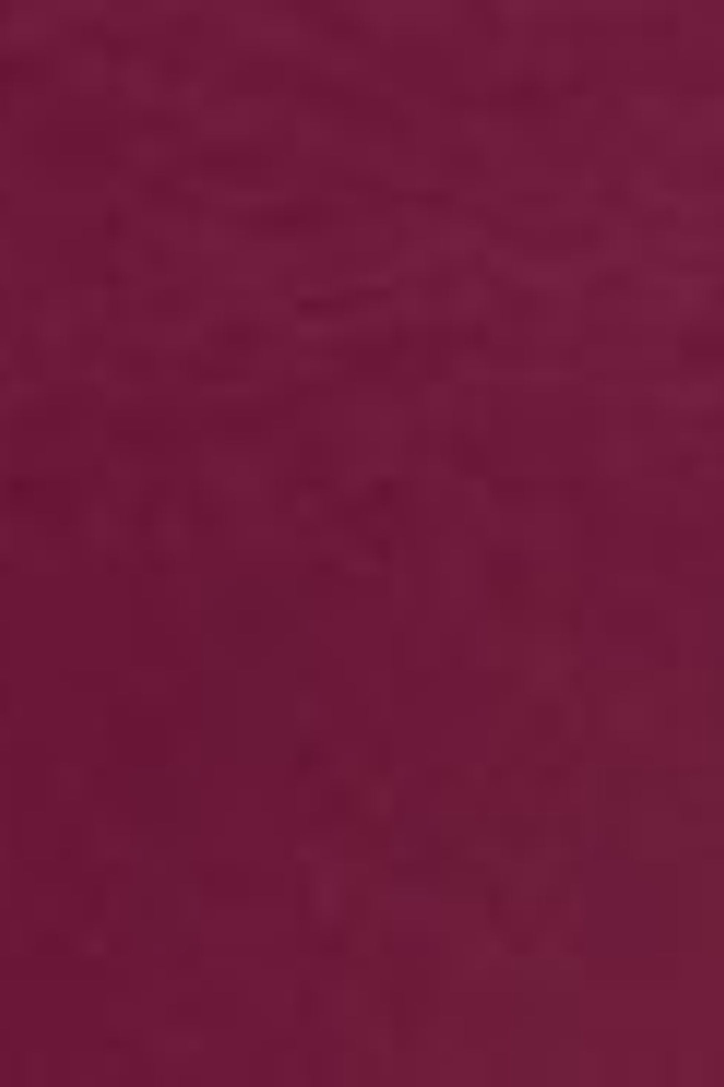 DANAE MINI BUCKET BAG RASPBERRY 4