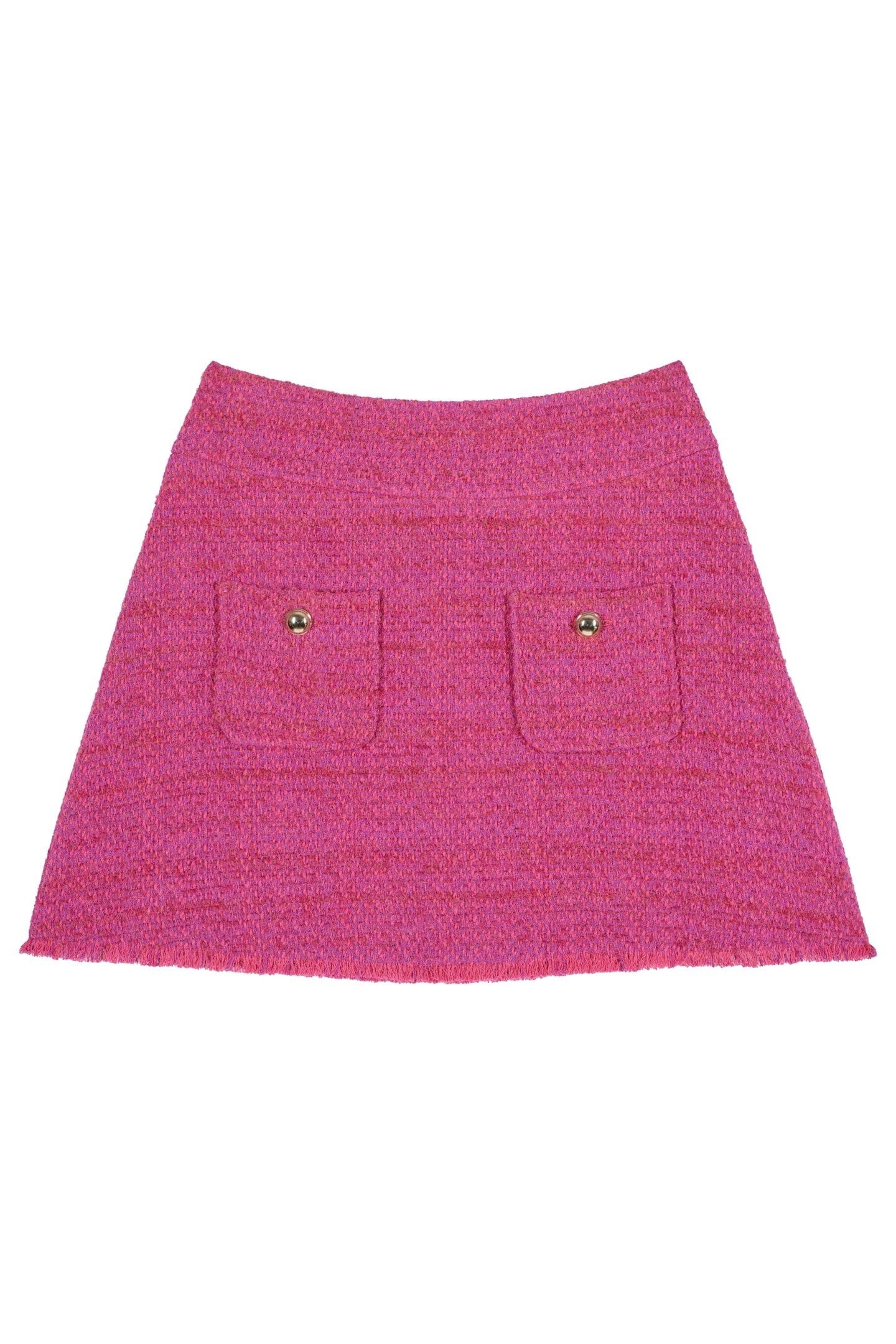 JUPE BONNIE ROSE 5