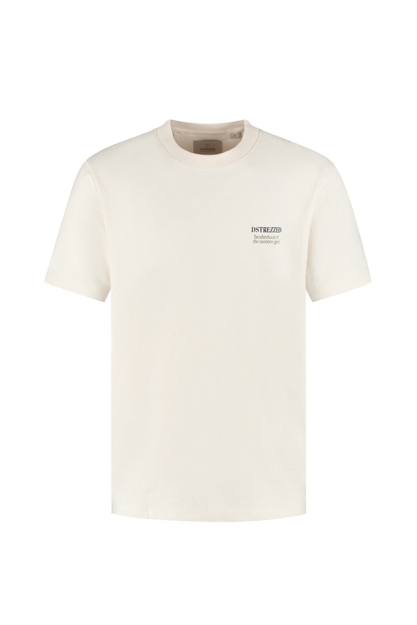 DS_LASSE TEE GRAPHIC OFFWHITE 6