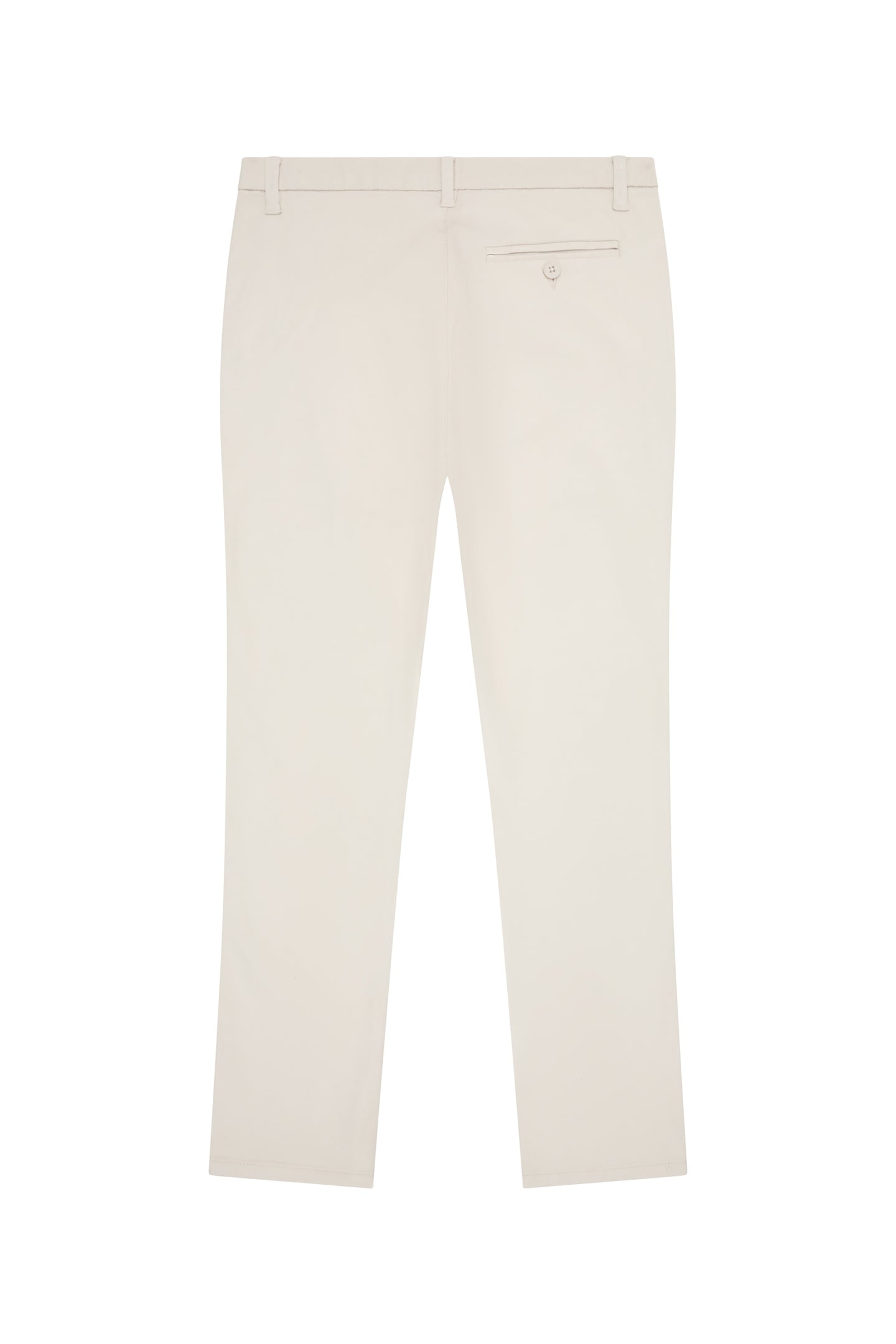 CHINO STONE 2