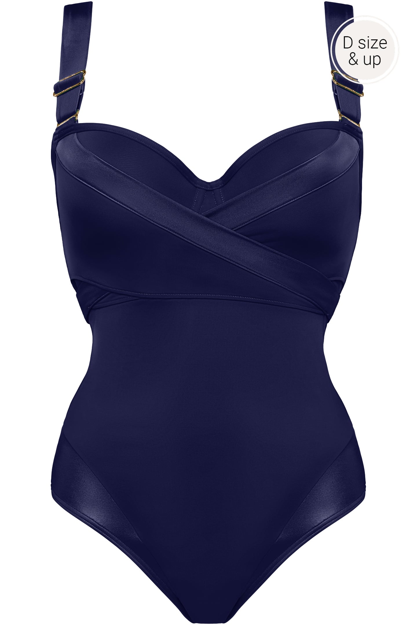 CACHE COEUR BLUE 3