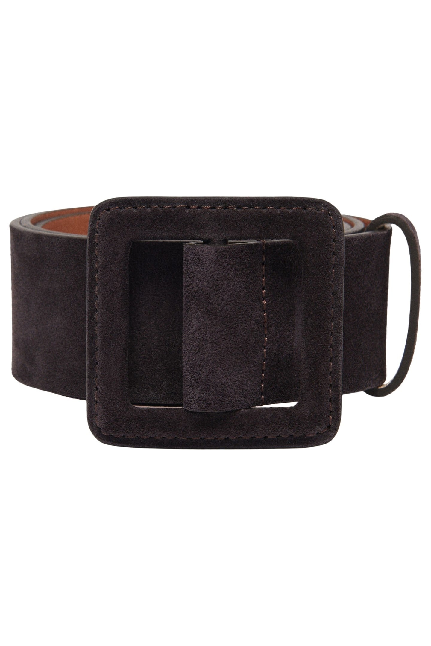 CEINTURE BETTY RAISIN 3