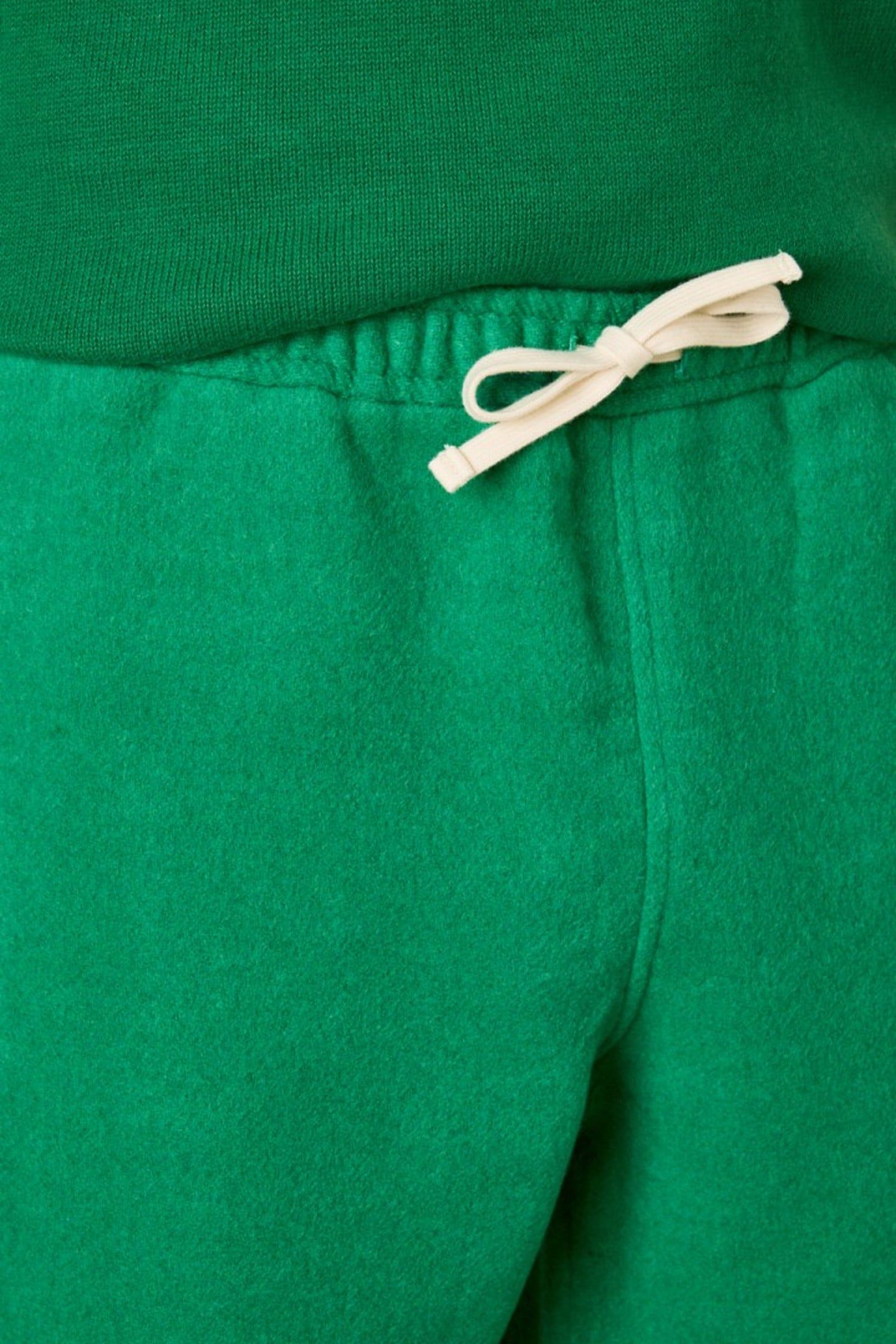 BYDROCK SHORTS VERDURE 5