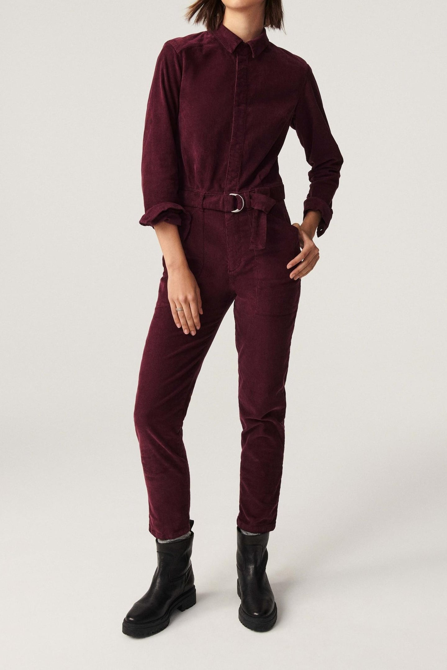 COMBINAISON DARIUS BORDEAUX 1