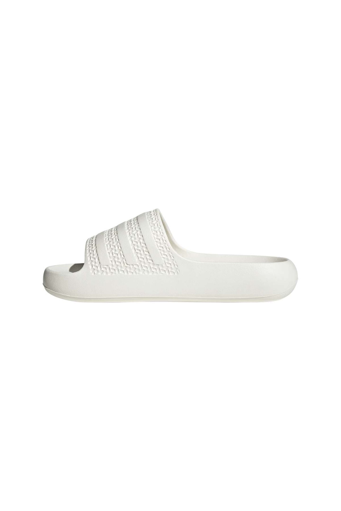 ORIGINALS ADILETTE AYOON SLIDES OFF WHITE 8