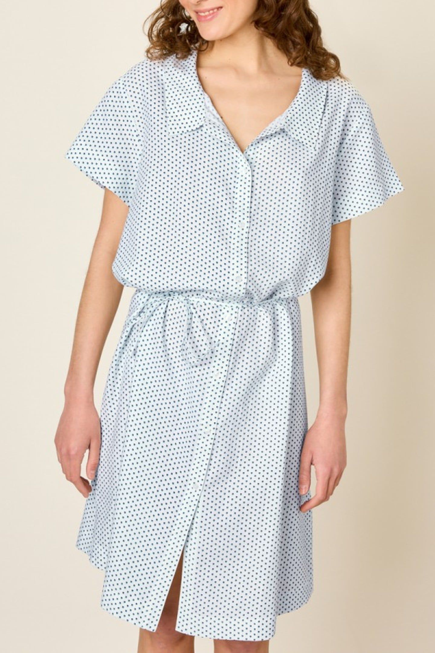 EPIFUN ROBE SUZANNE 2