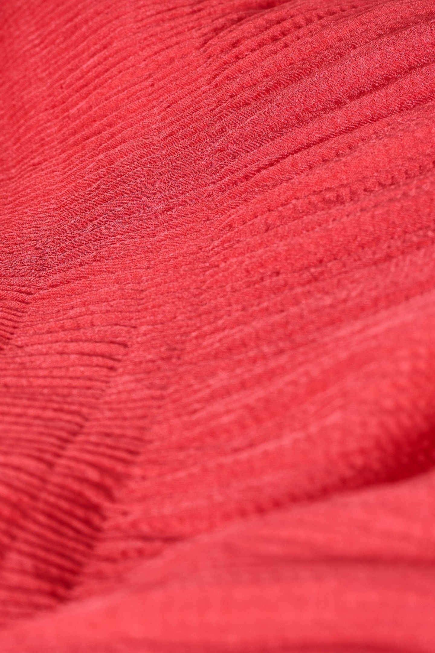 ROBE KOSEE CORAIL 7