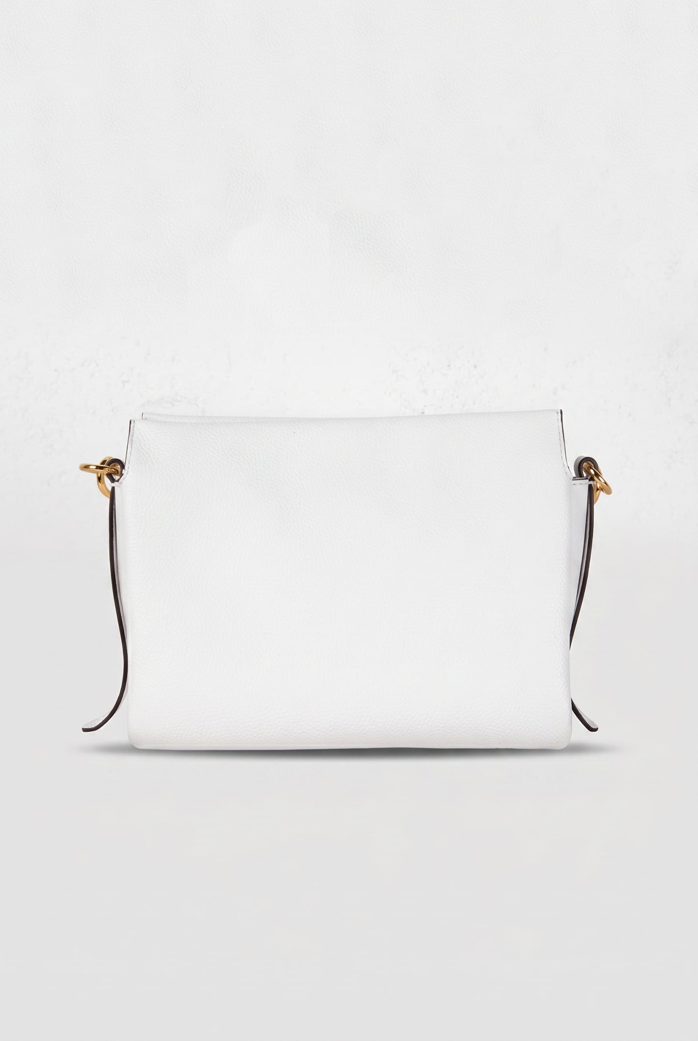 BOHEME GRANA DOUBLE BRILLIANT WHITE/CELADON GREEN 3