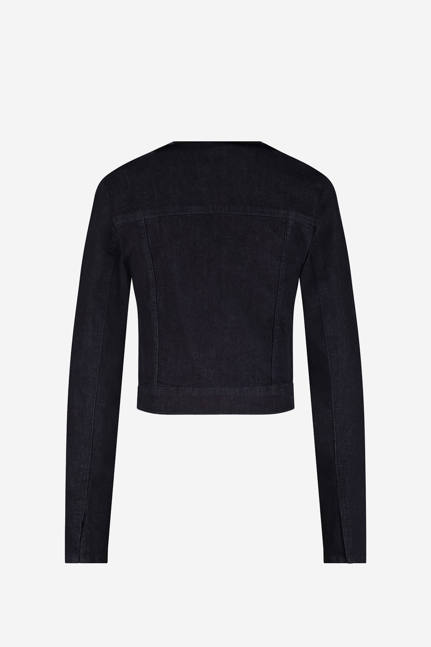KORLA JACKET DARK BLUE 2