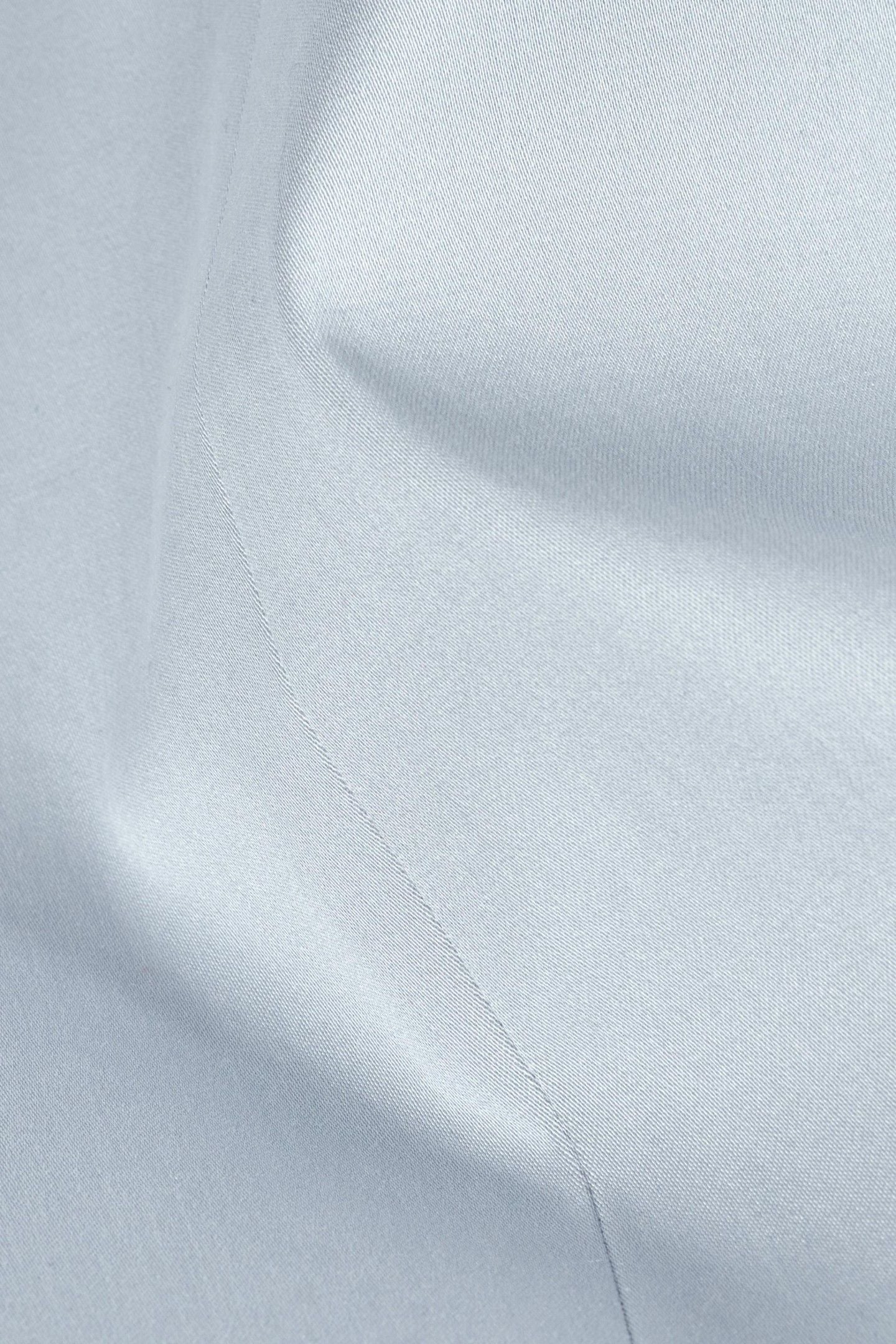 ROBE JOLIA BLEUCIEL 7