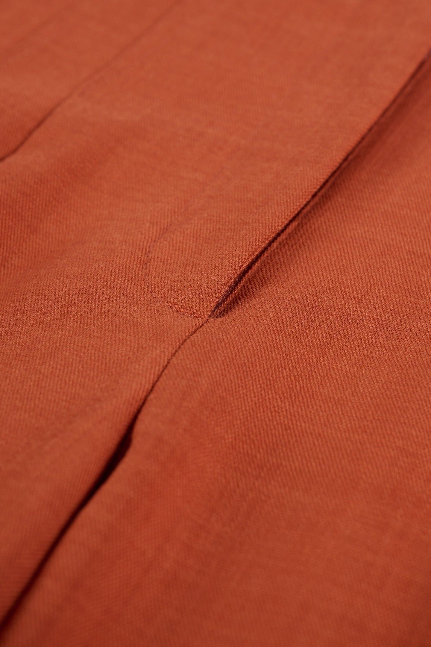 PANTALON EDWIN PAPRIKA 3