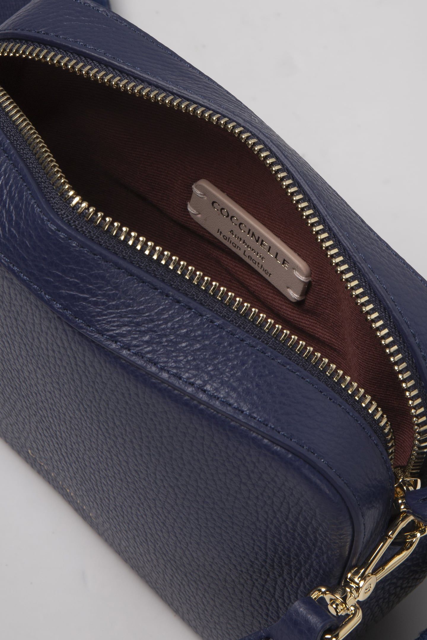 TEBE ROYAL BLUE 4