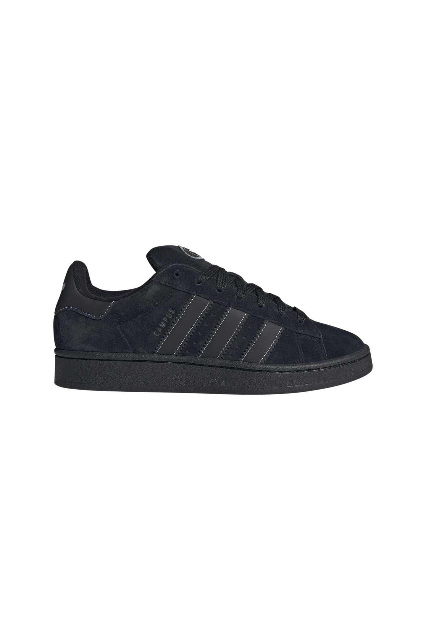 UNISEX ORIGINALS CAMPUS 00S SHOES CORE BLACK 1