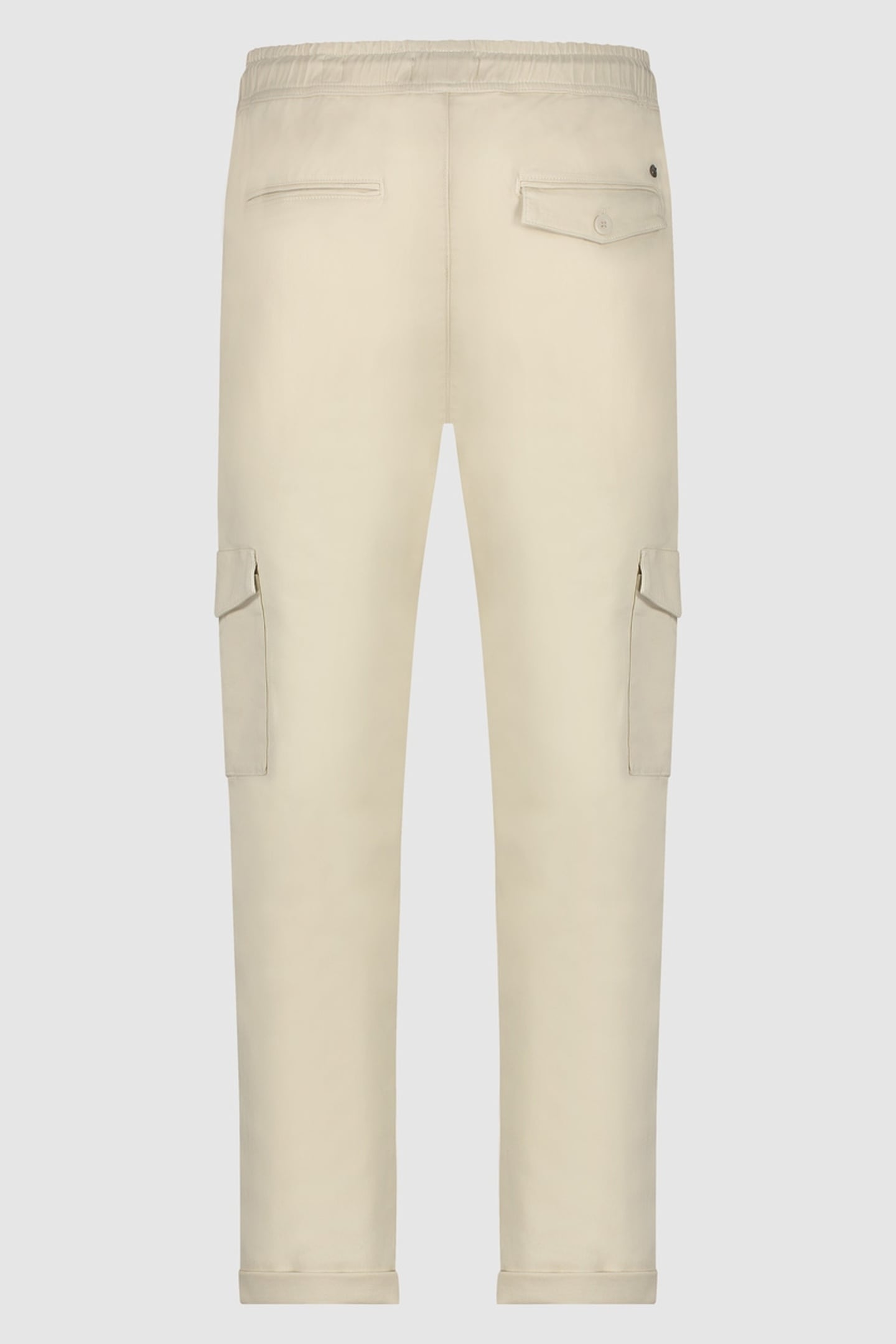 GONZALO COMBAT CHINO ANTIQUE WHITE 2
