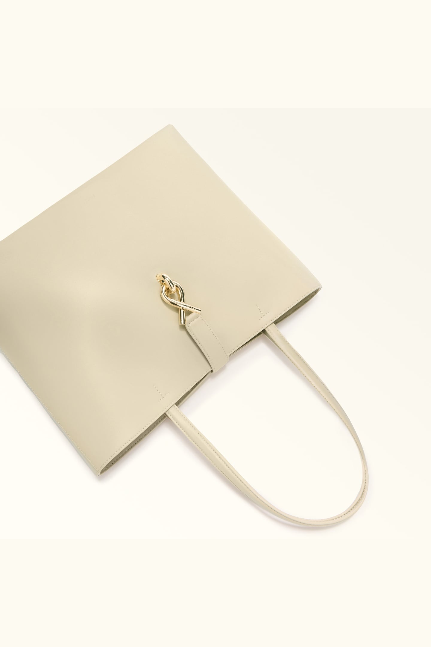 MIANOVA LARGE TOTE AVENA 5