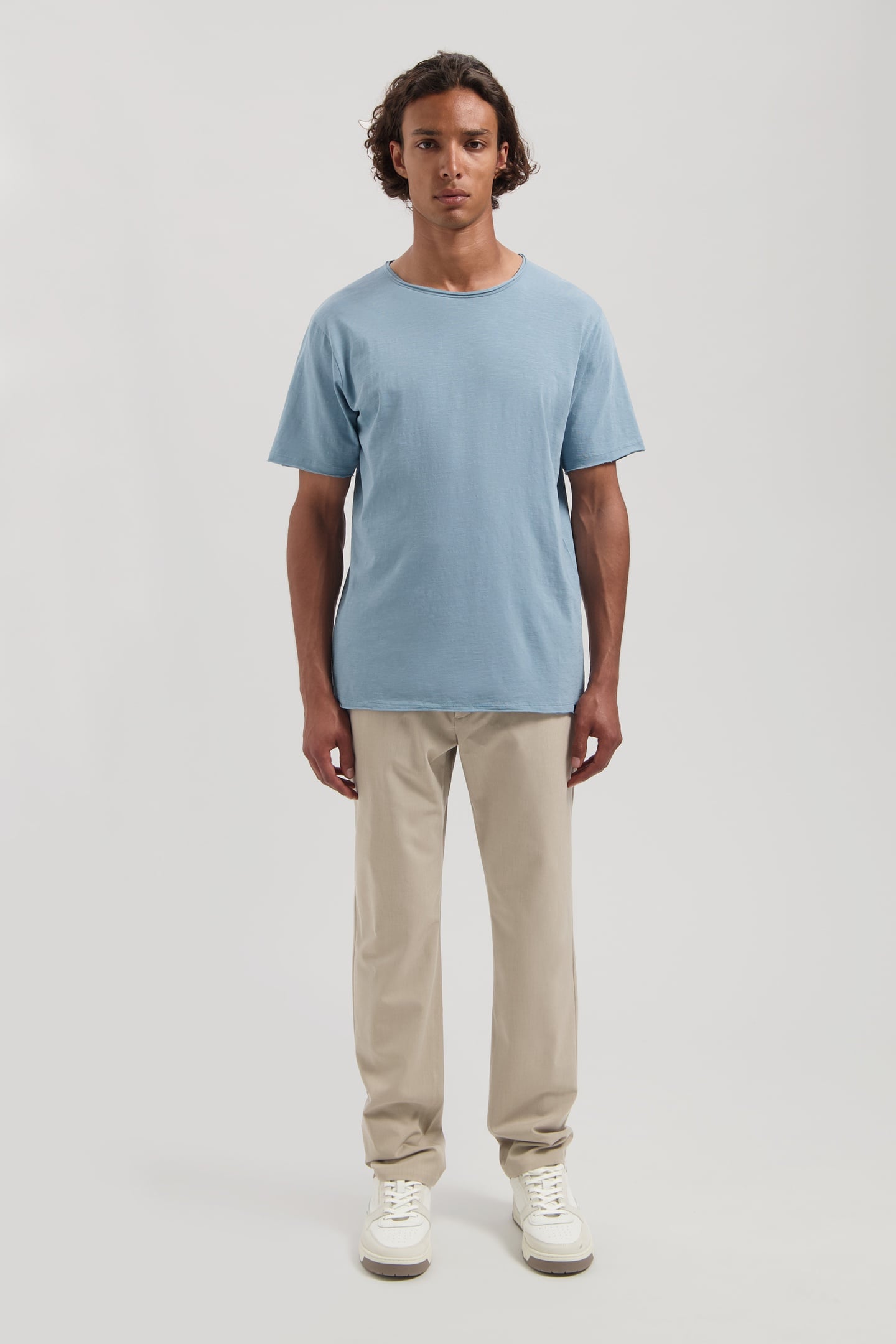 DS_MC QUEEN TEE MIST BLUE 2