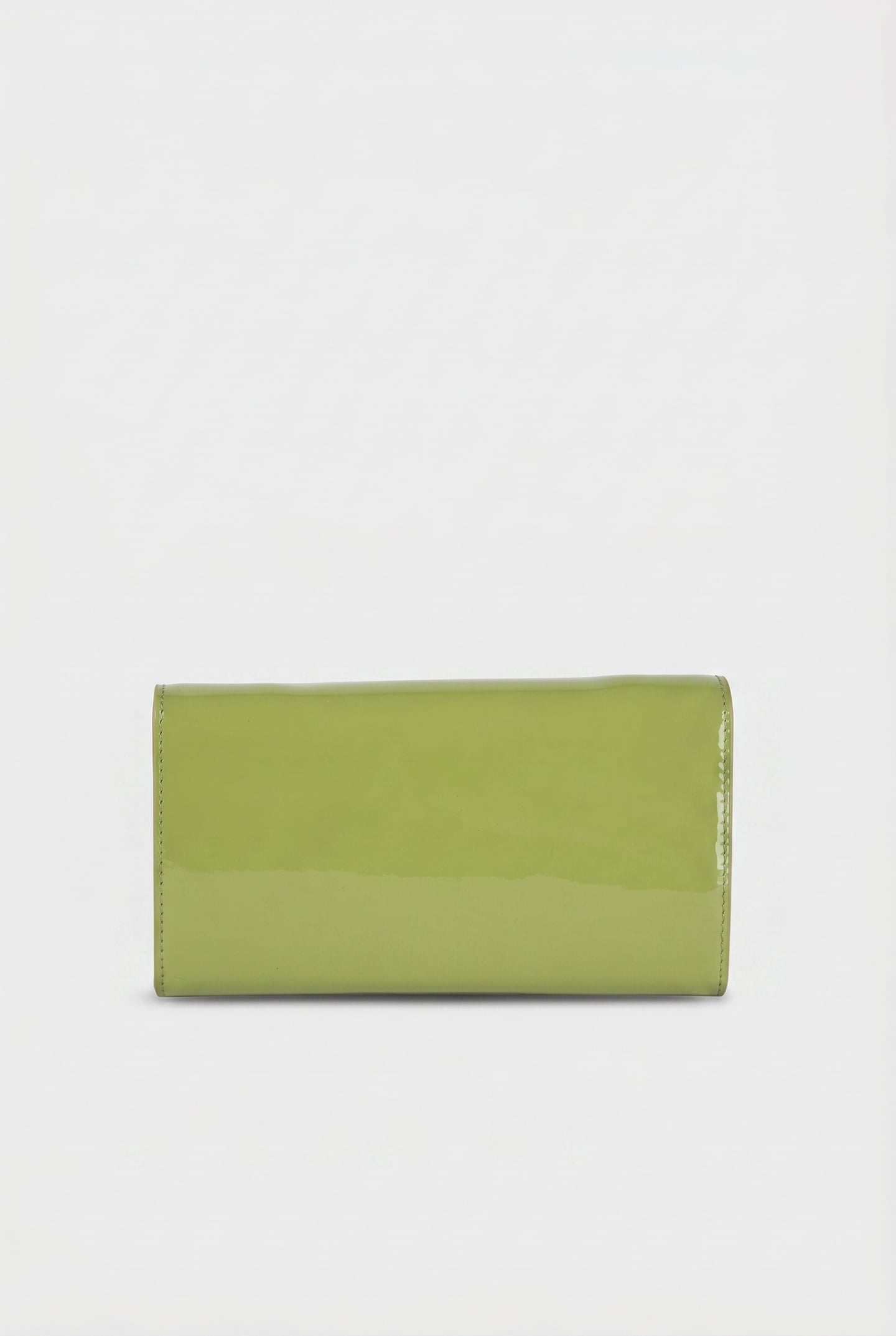 METALLIC PATENT GUACAMOLE 3