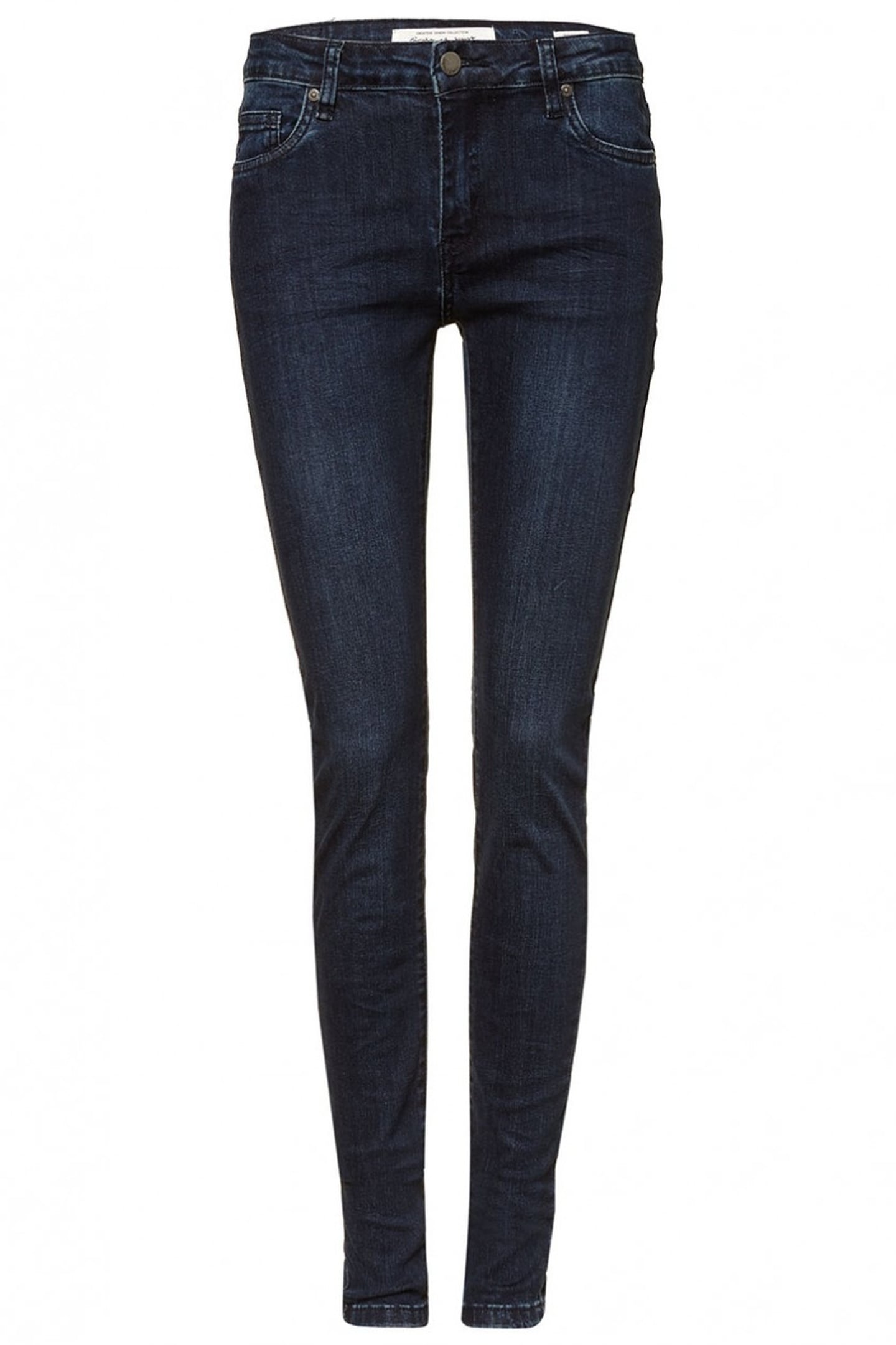 POPPY MAJESTIC BLUE MAJESTIC BLUE 1