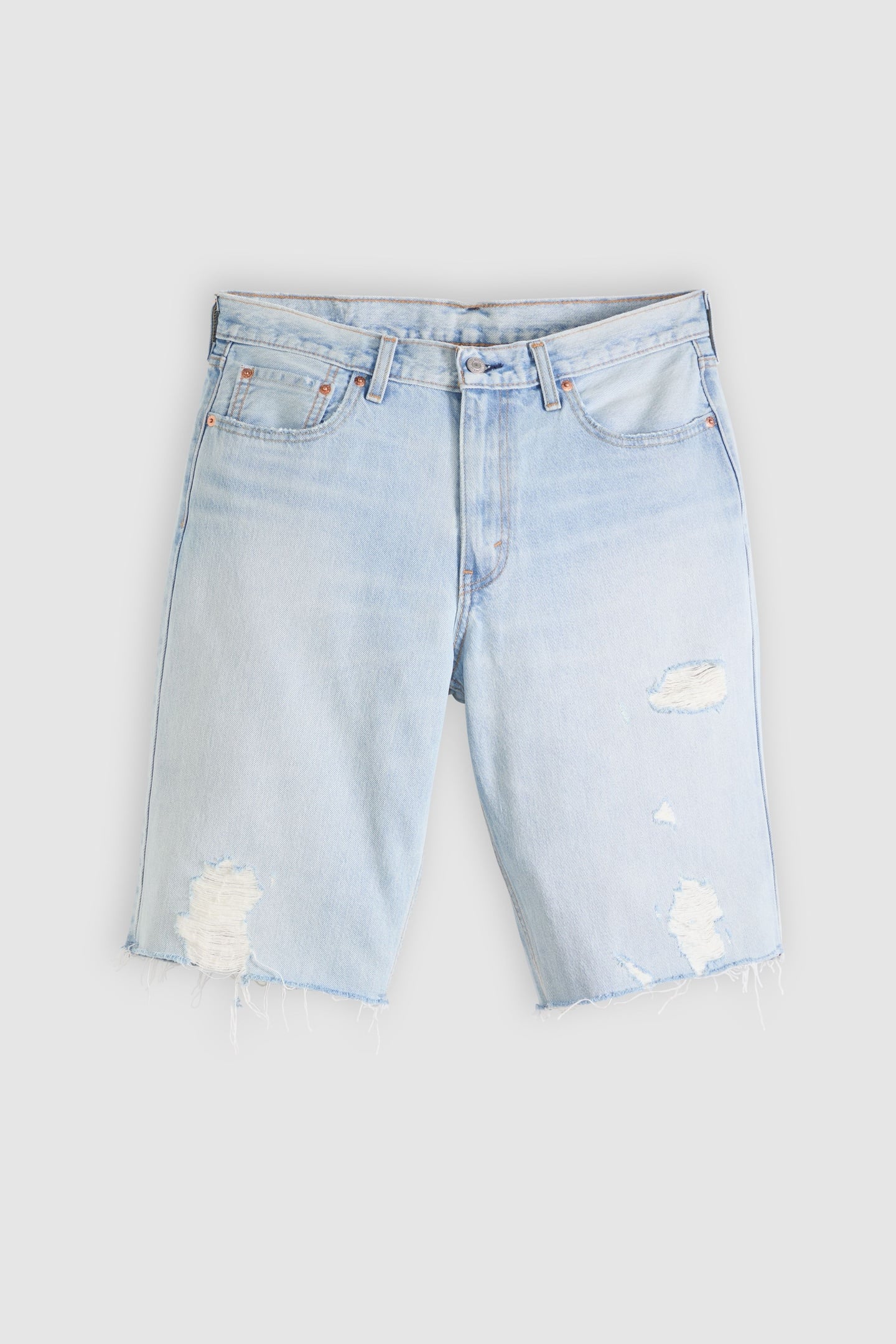 469 LOOSE SHORTS CALL ME DX SHORTS 3