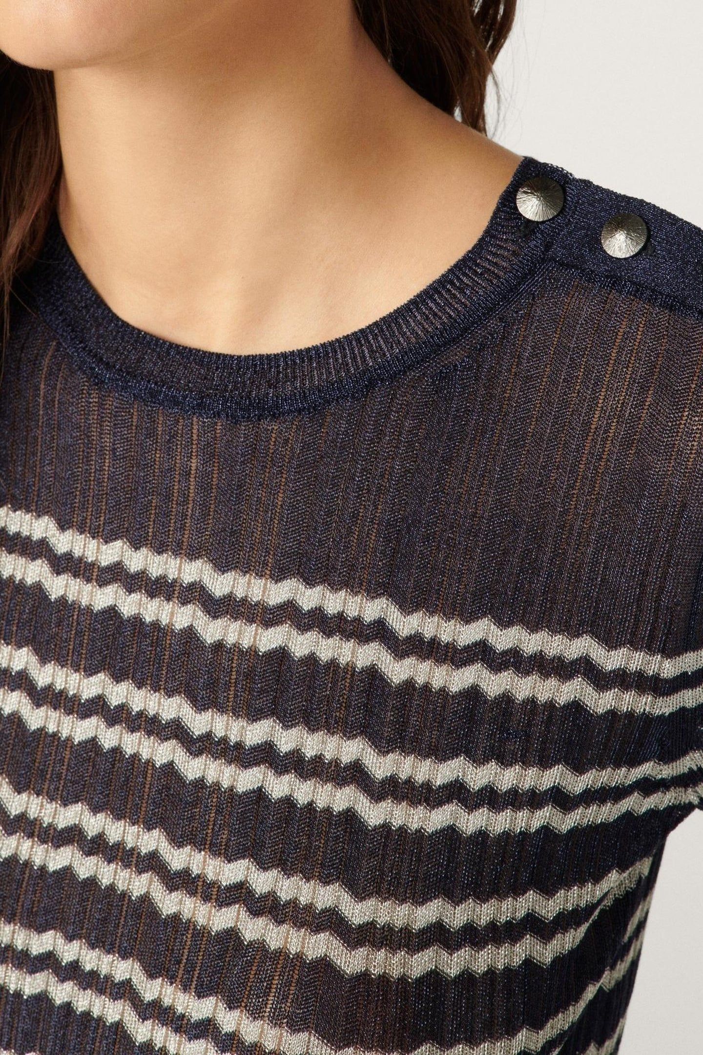 PULL ZAIG MARINE 4