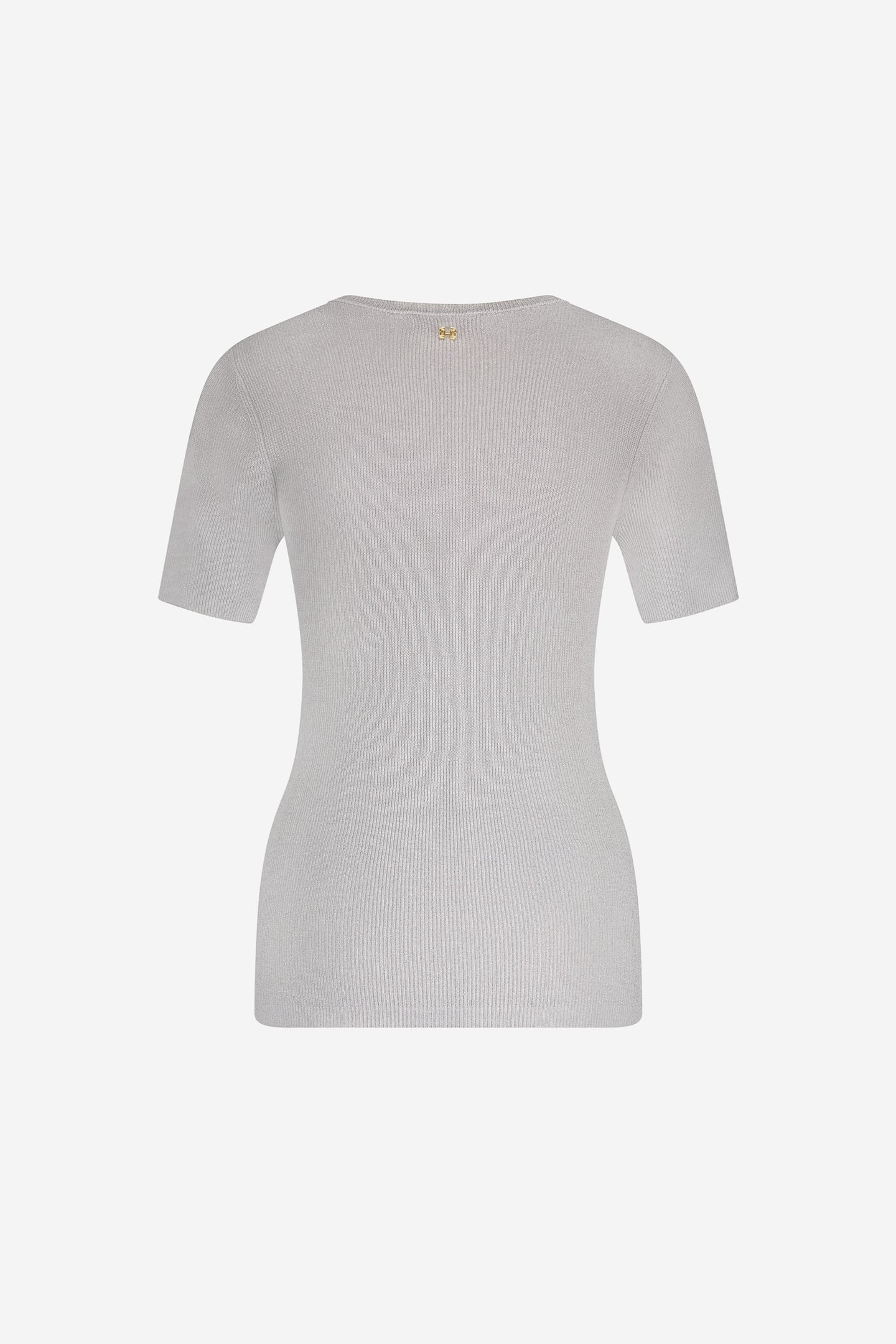 ISOLDE TOP STAR WHITE 2
