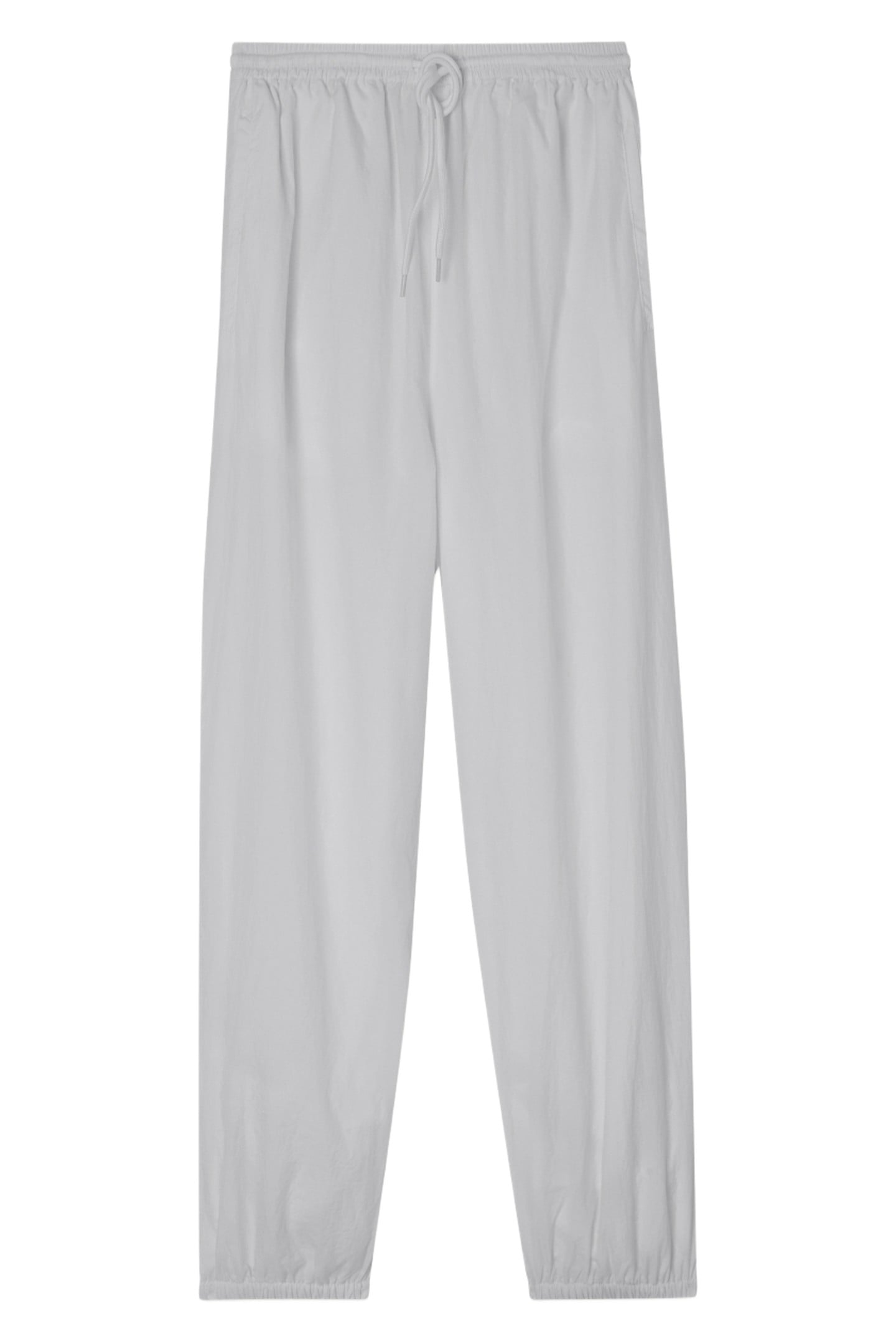 IKINO PANT BLANC 4