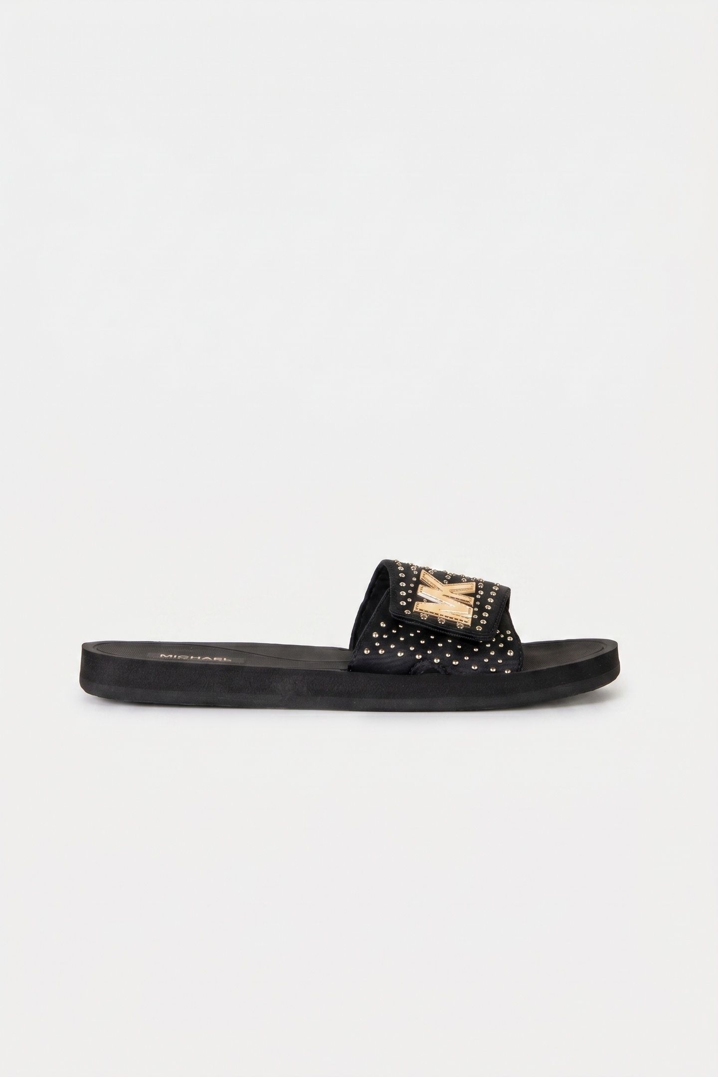 PALMER SLIDE BLACK 2