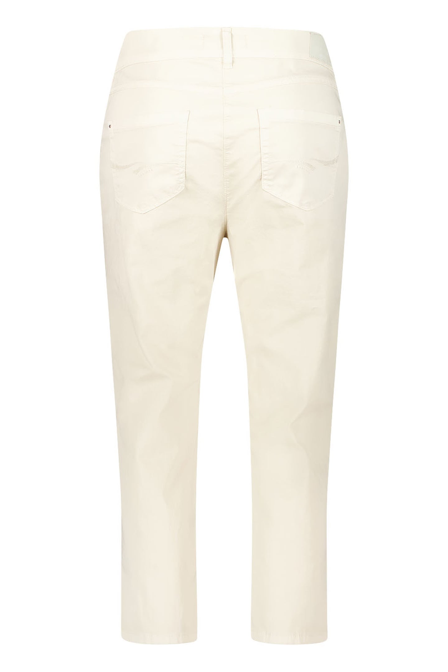 CORAH-C-90001 LIGHT BEIGE 2
